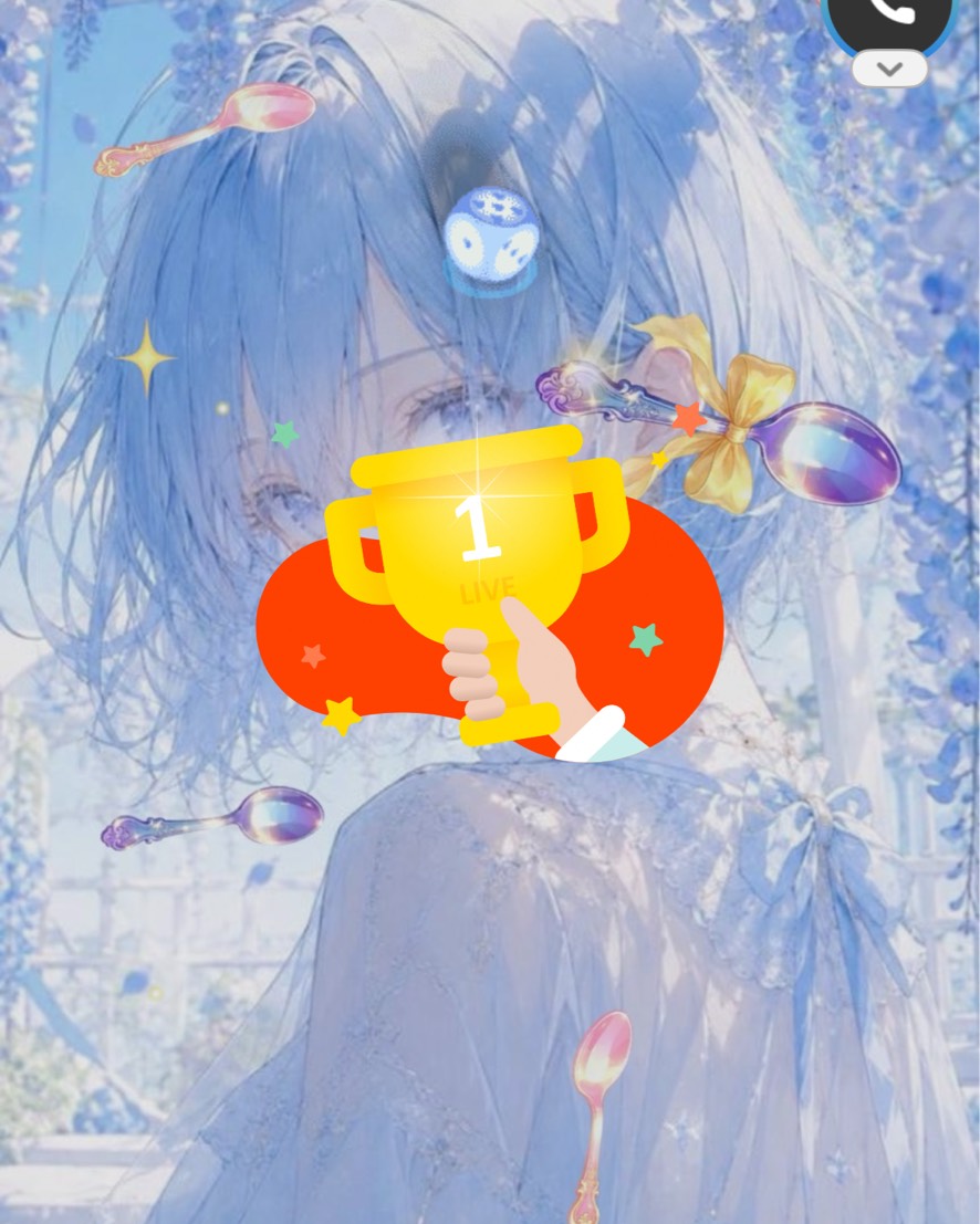 おひるやすみちょꕀ⋆だいっ♡