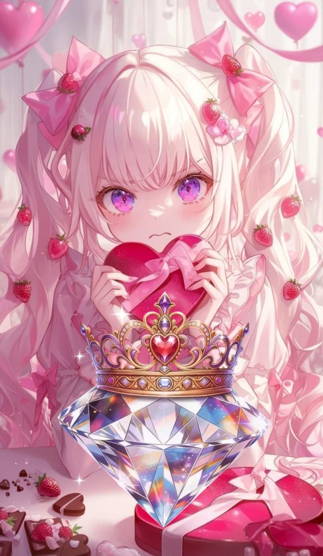 まったーり🙃🙃