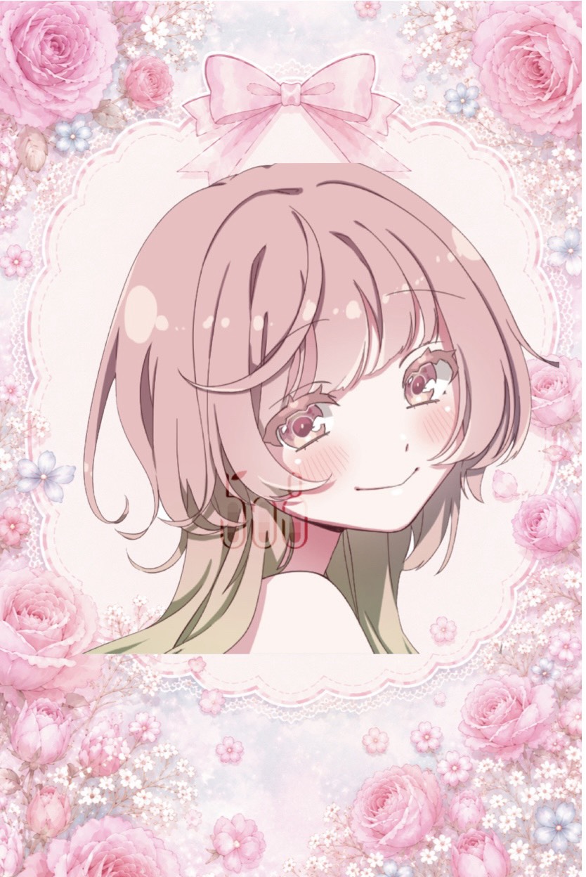 こんばんは🌙