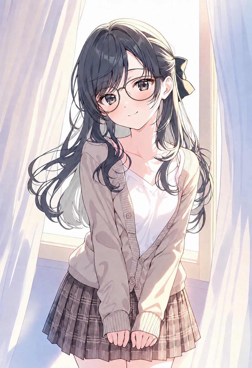 おはよう🌞