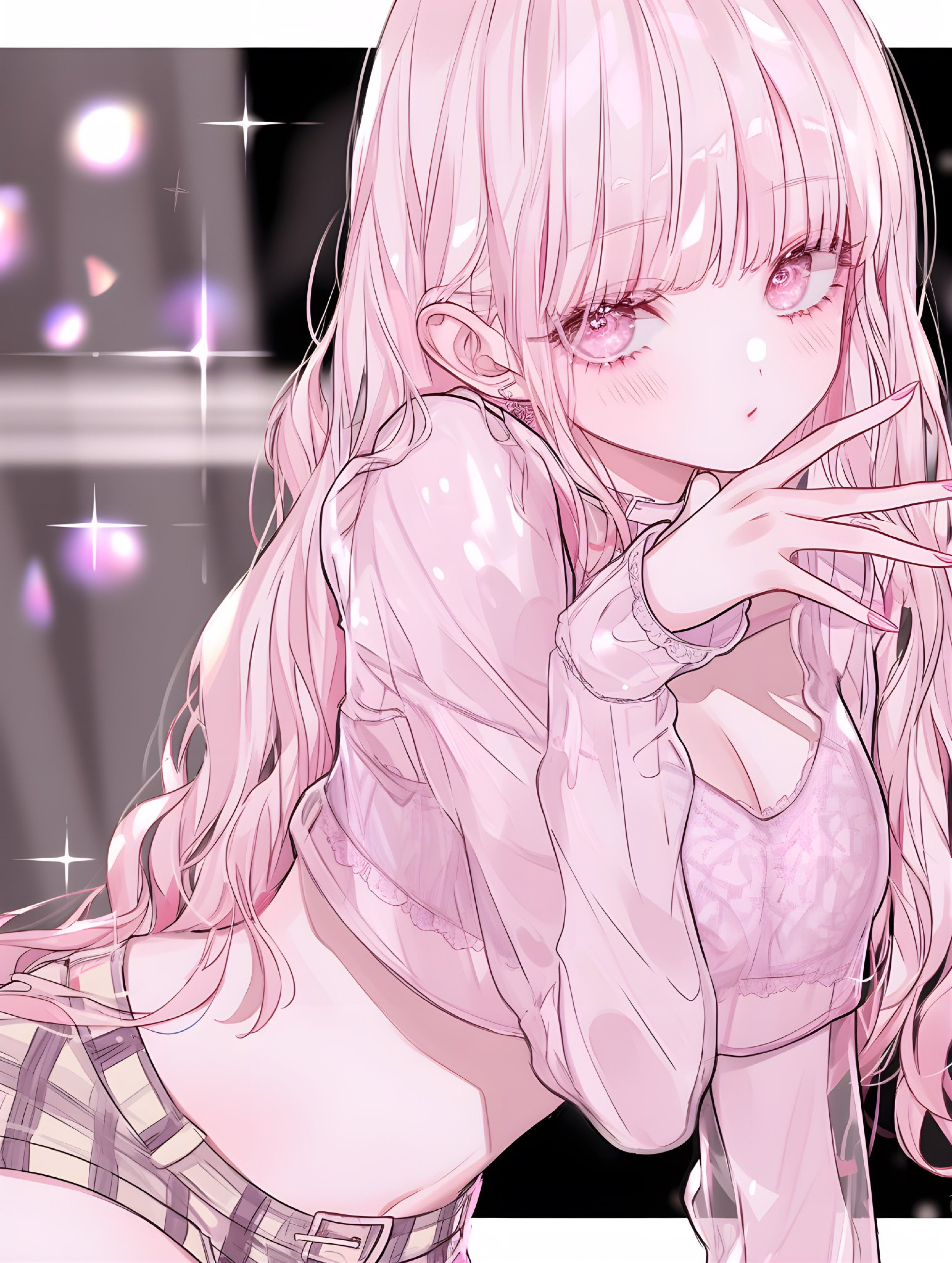 ア ナ タ 待 ち 𓆩♥𓆪