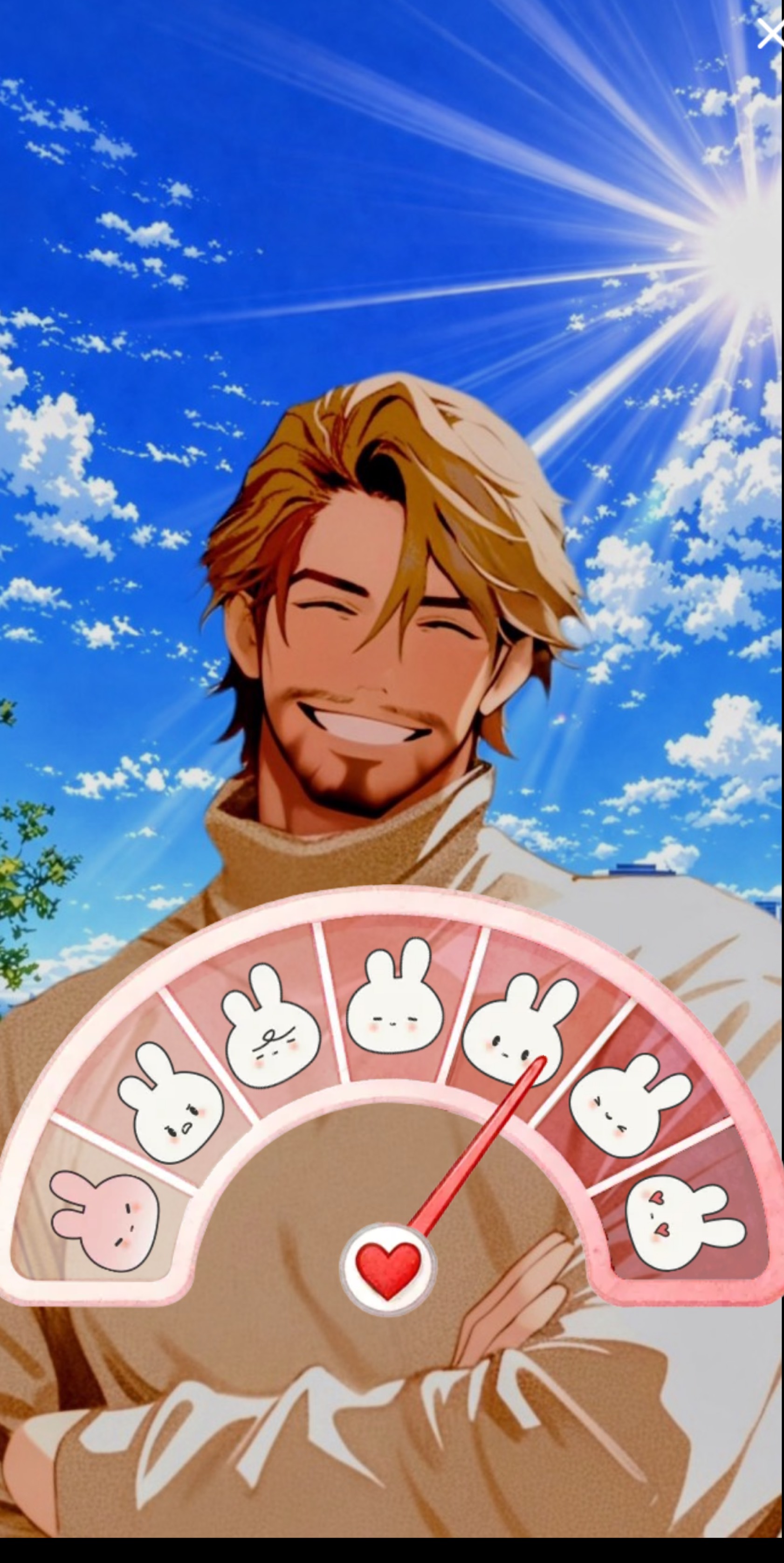 ええ声の潜り天国☀️｡°