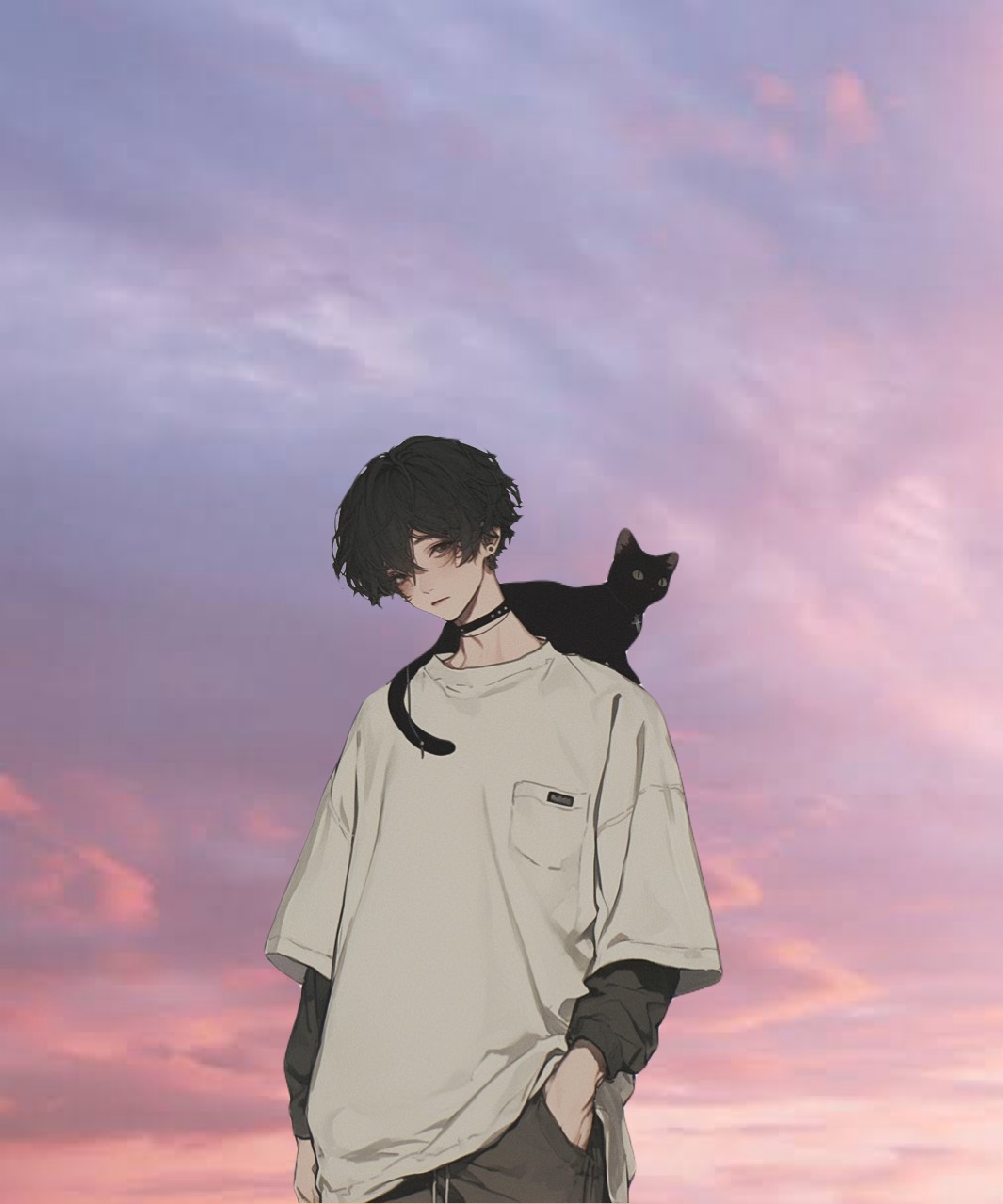 ゆるだら