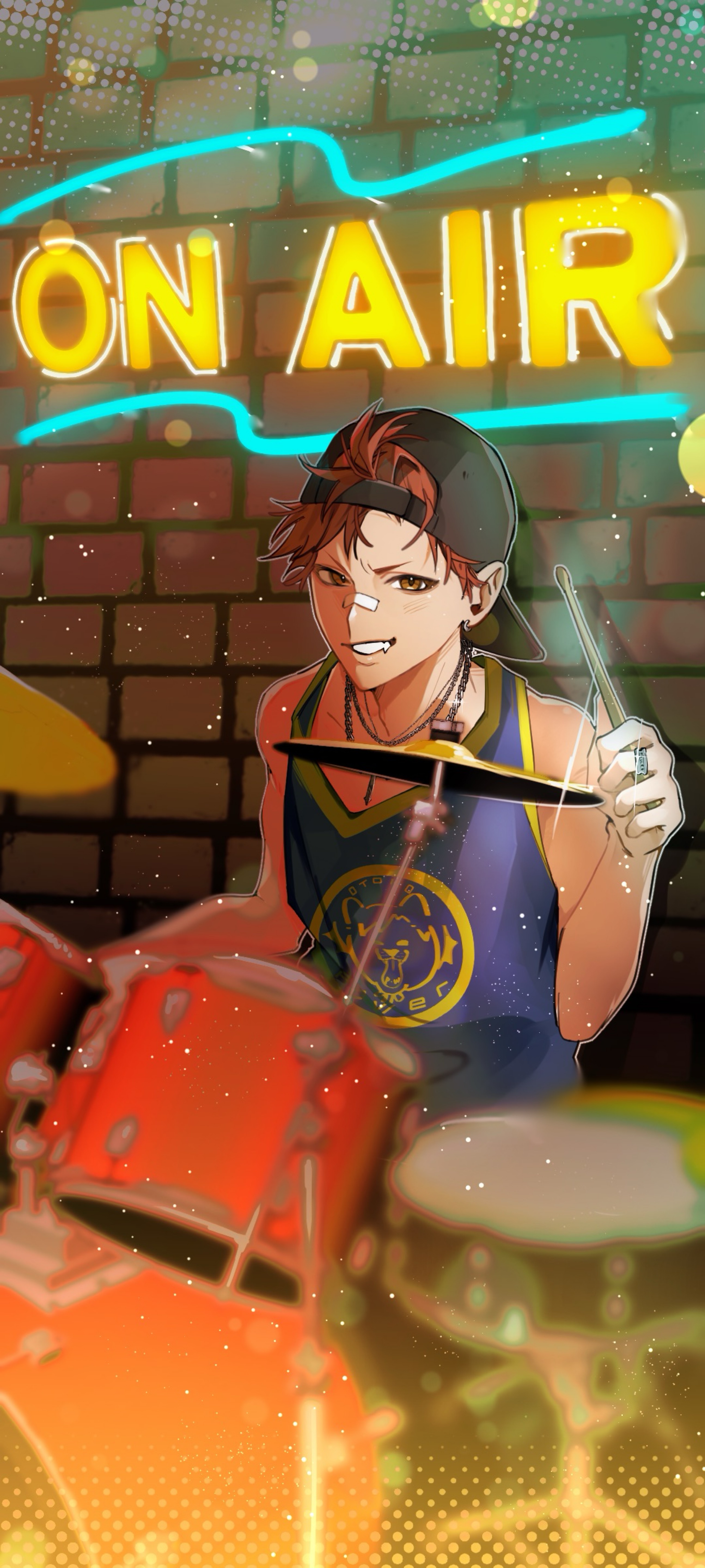 音質★★★★★