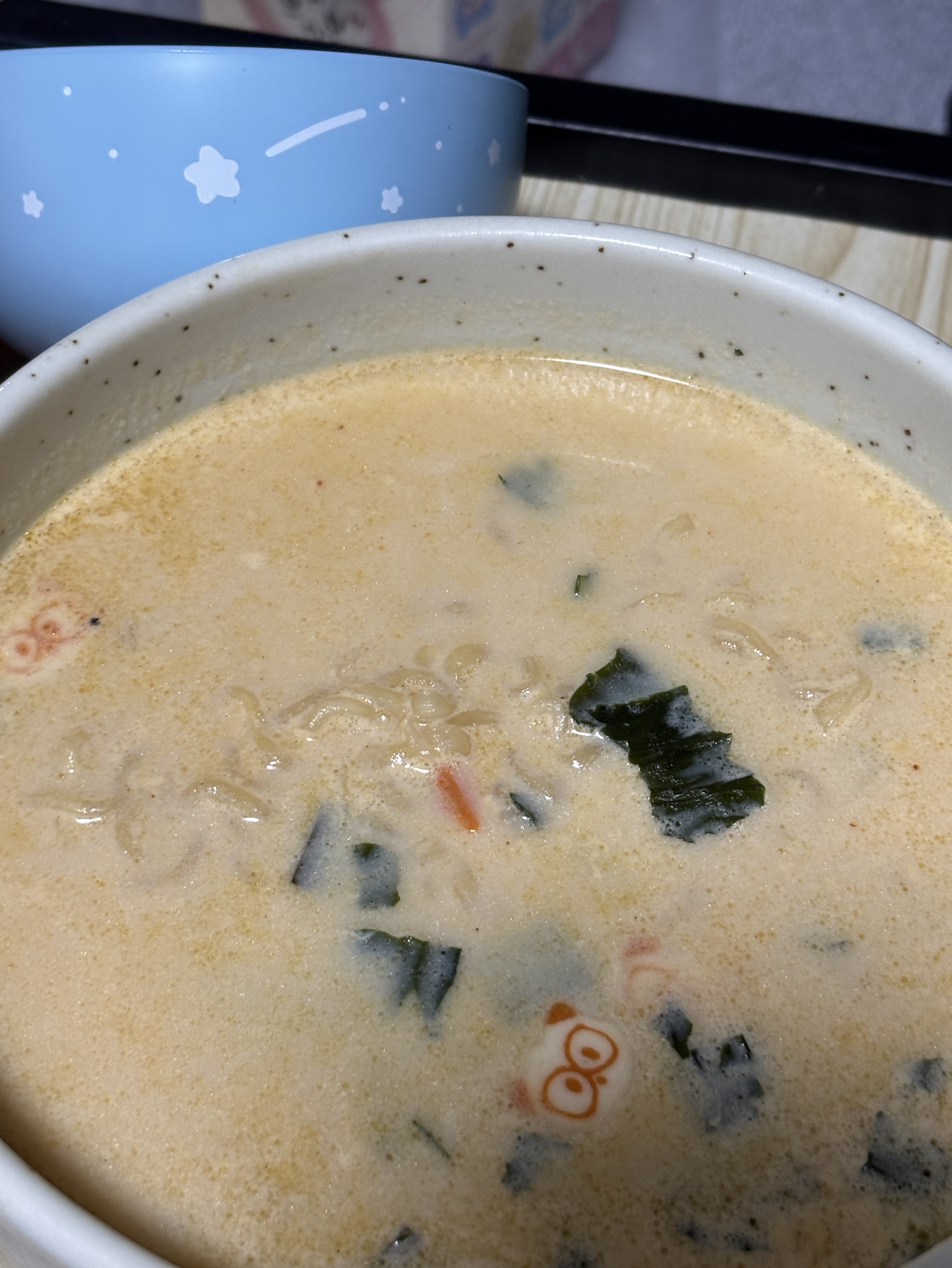 初潜◎ごはんつくる.ᐟ.ᐟ⭐️