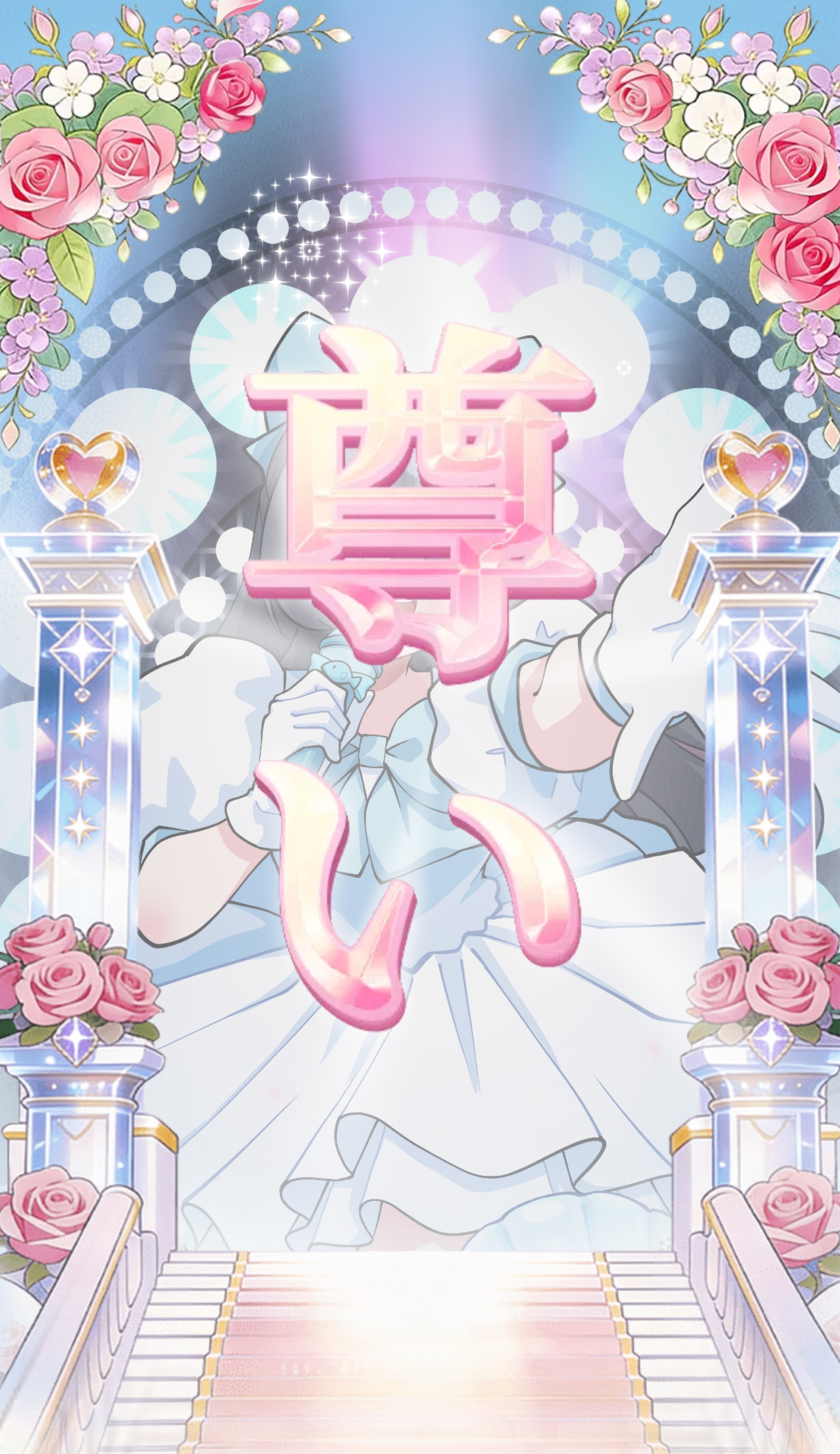 夕方に聴きたい歌枠♩♩