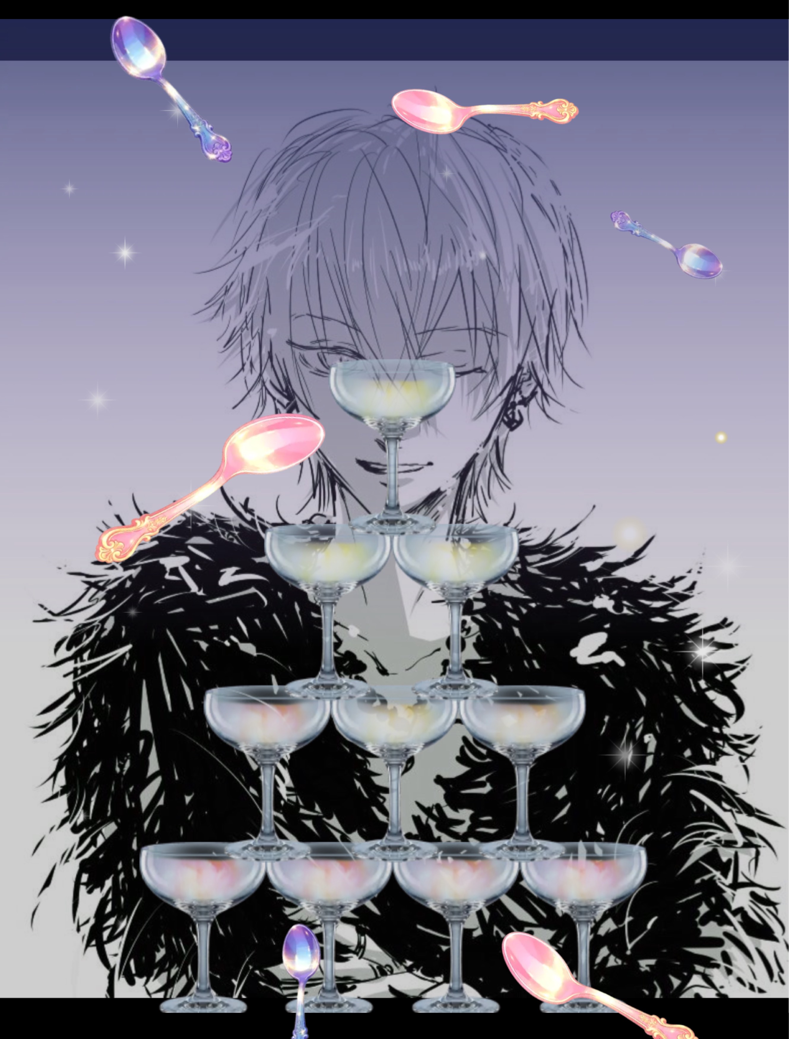 やるぜい