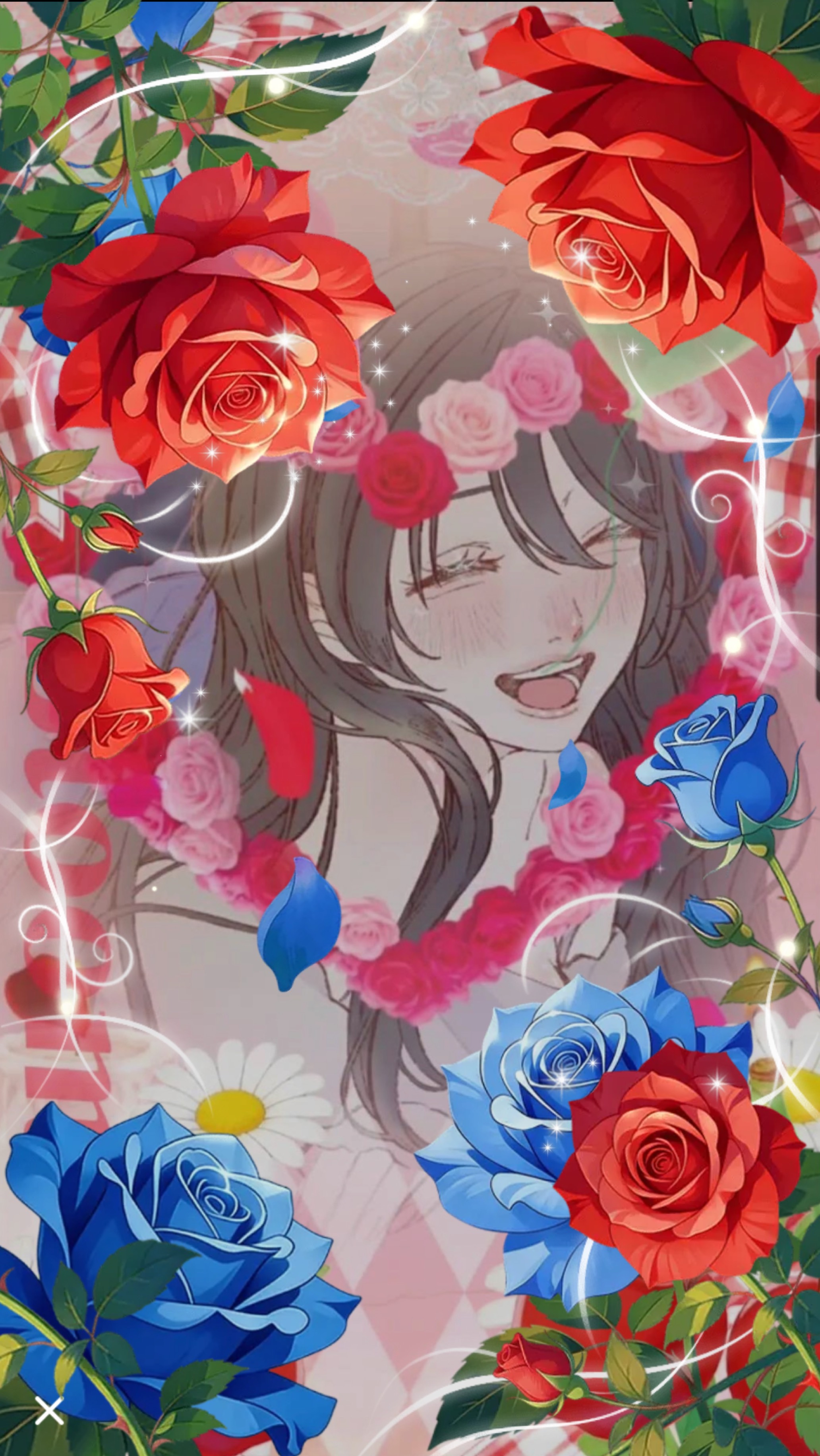初潜寝◎  〜3:00：君の拠り所