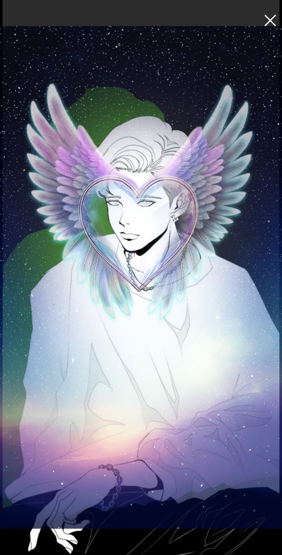 喫煙所🚬空いてます。