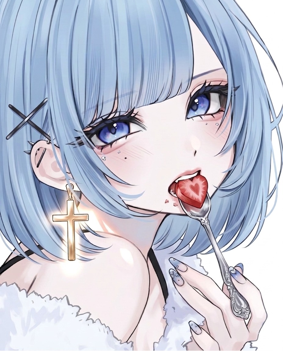 声死んだ人によるASMRみたいな配信