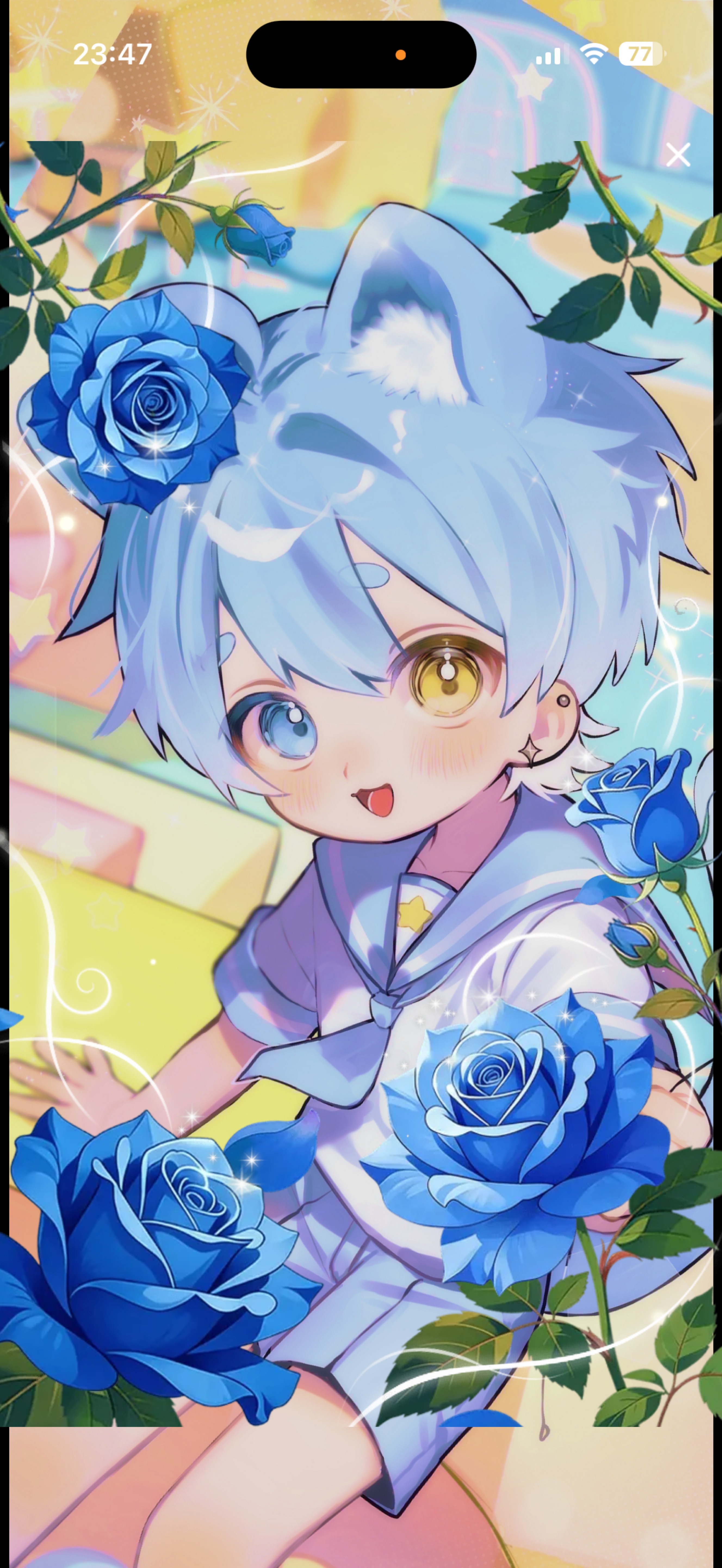 ラストスパートォオオ‼️‼️‼️‼️‼️