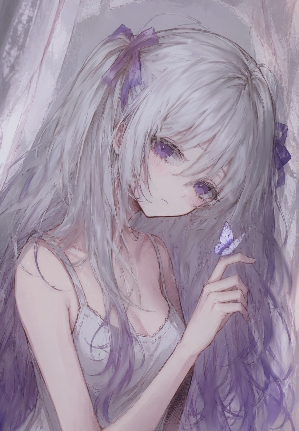 4h えたーなるかんしゃ❕