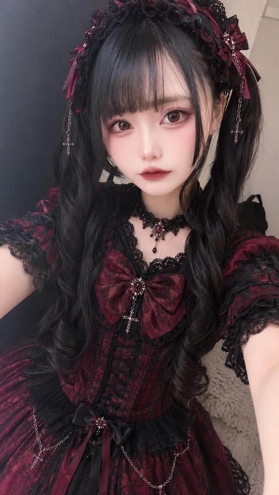 ピアノ弾き語り