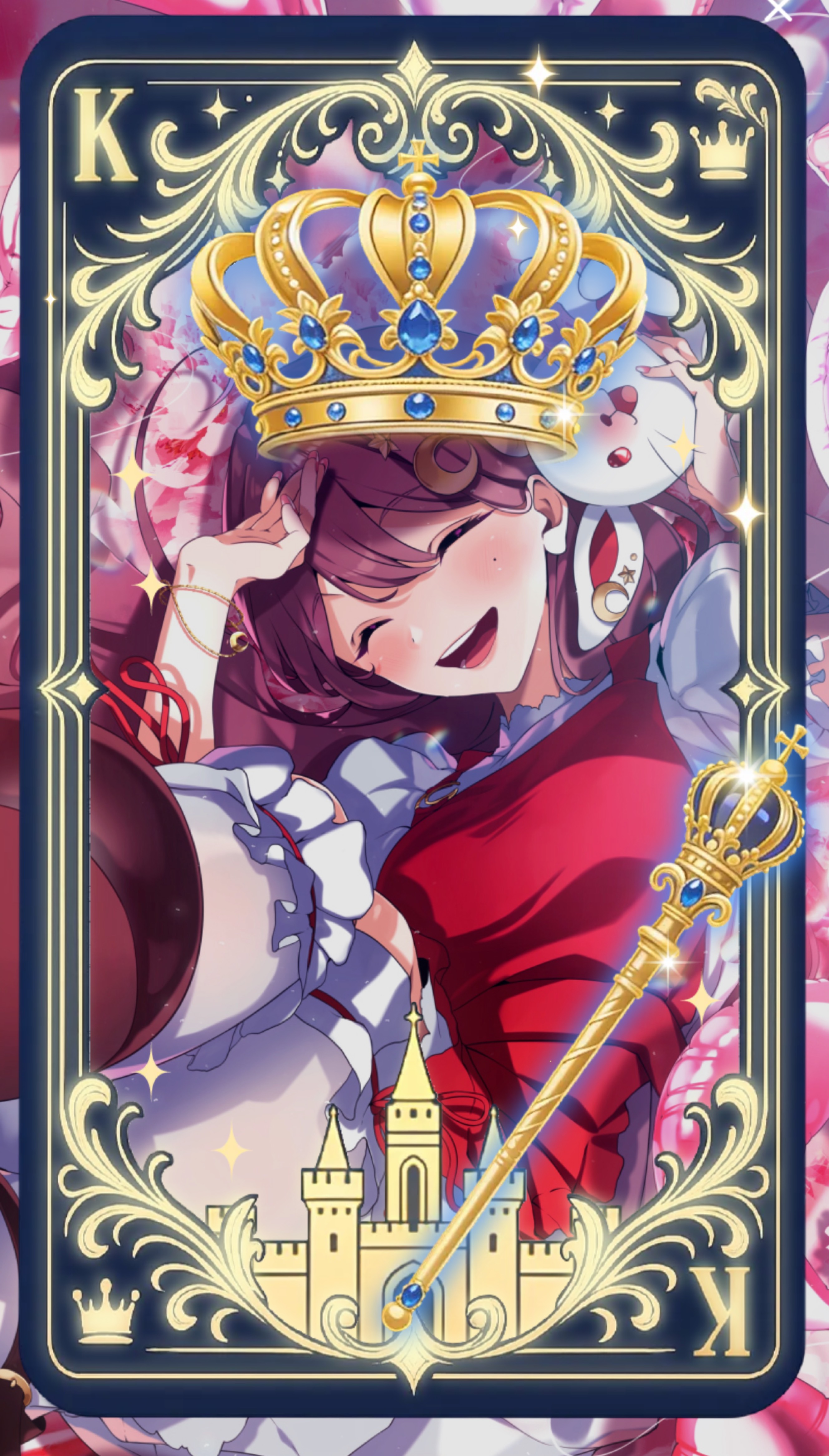 お昼はここ！みんないらっしゃい！