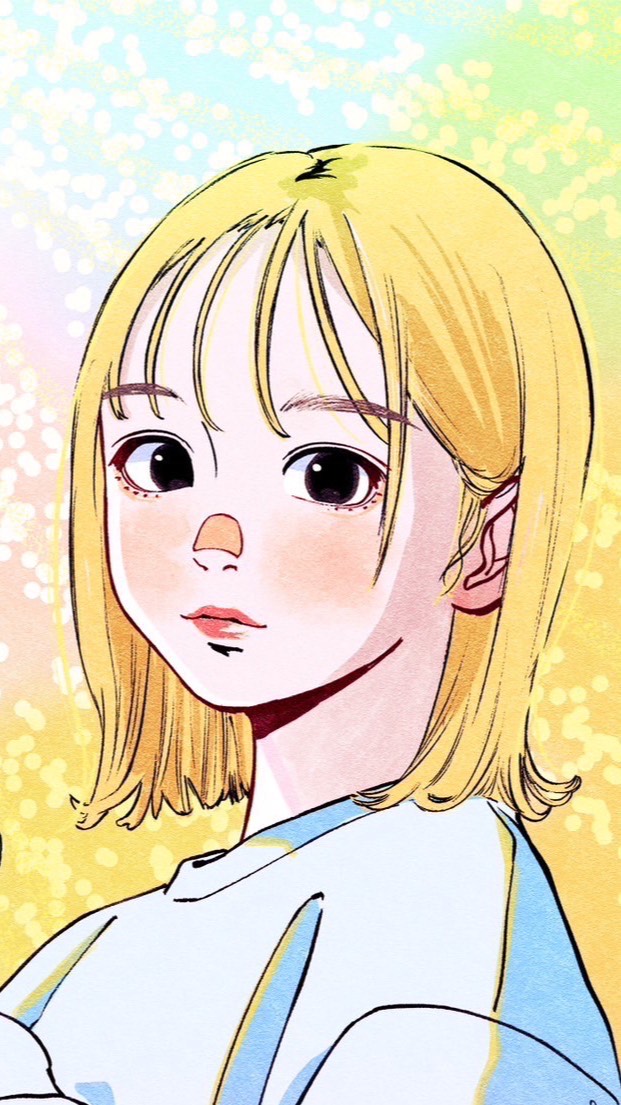ちょうどいい枠 .