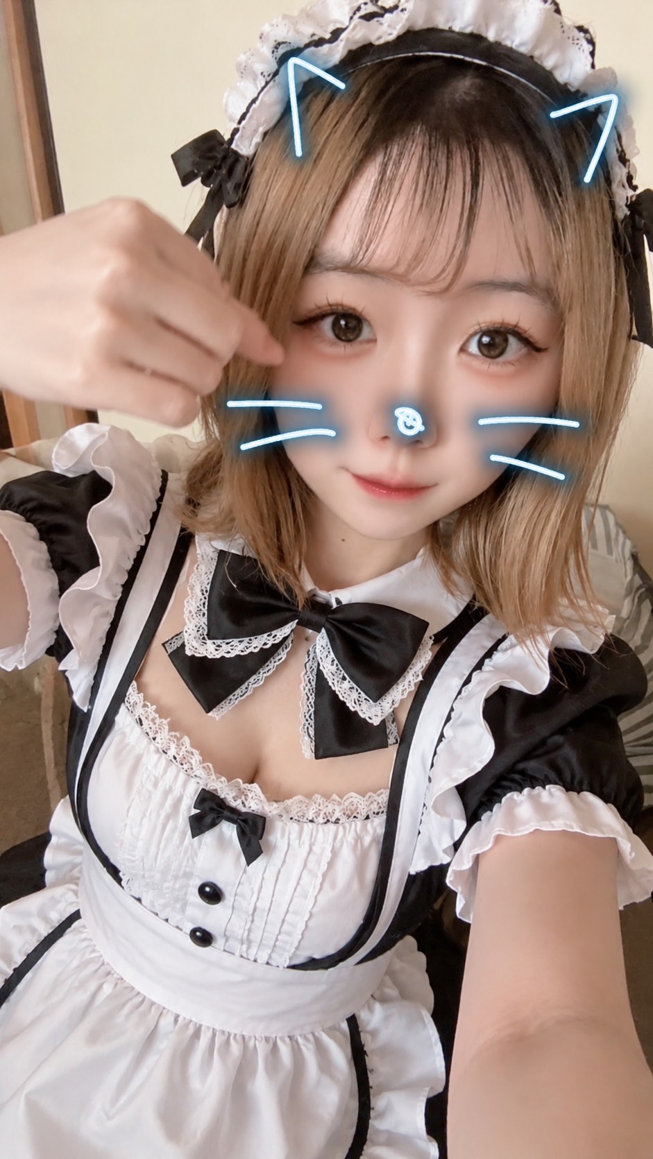 気分の気分~>⩊<‪👸
