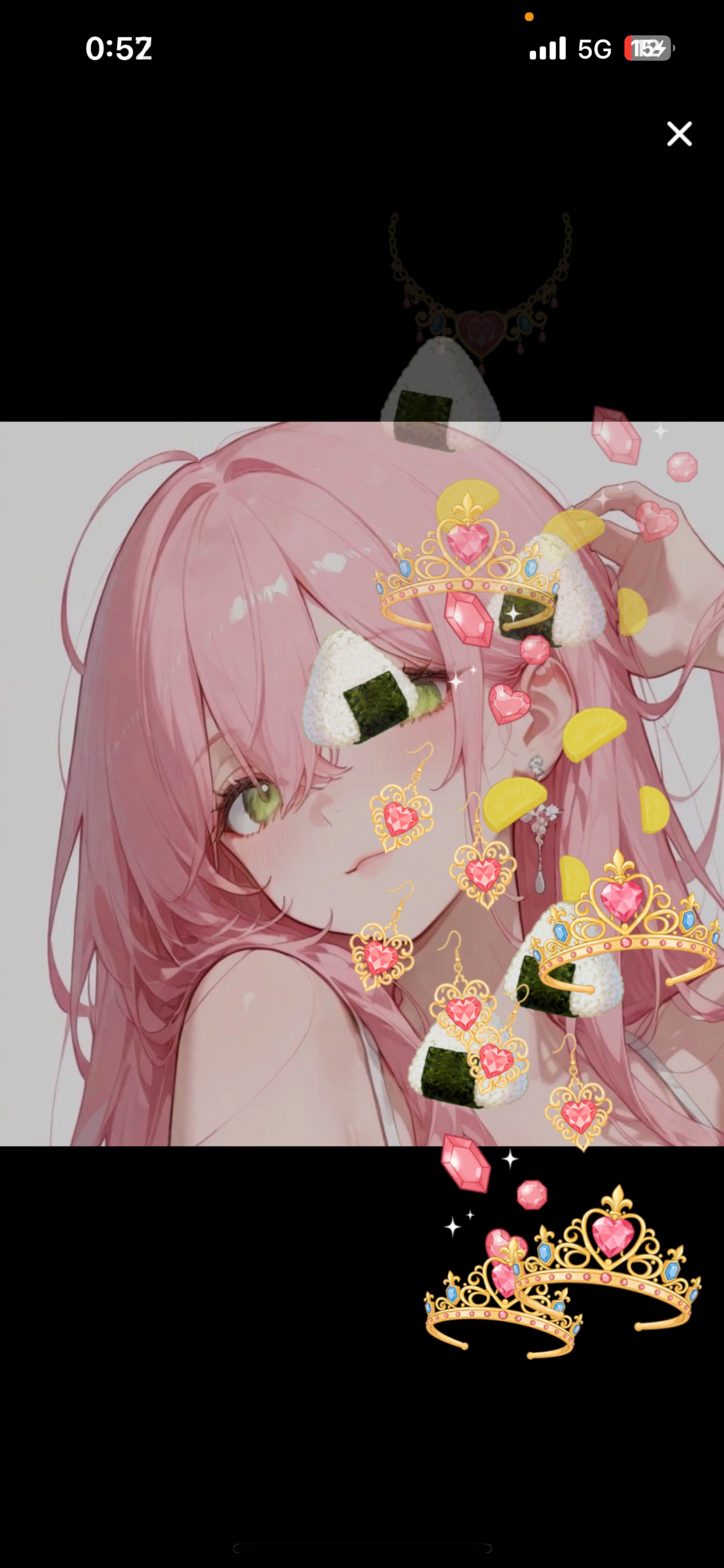 全員集合セヨ