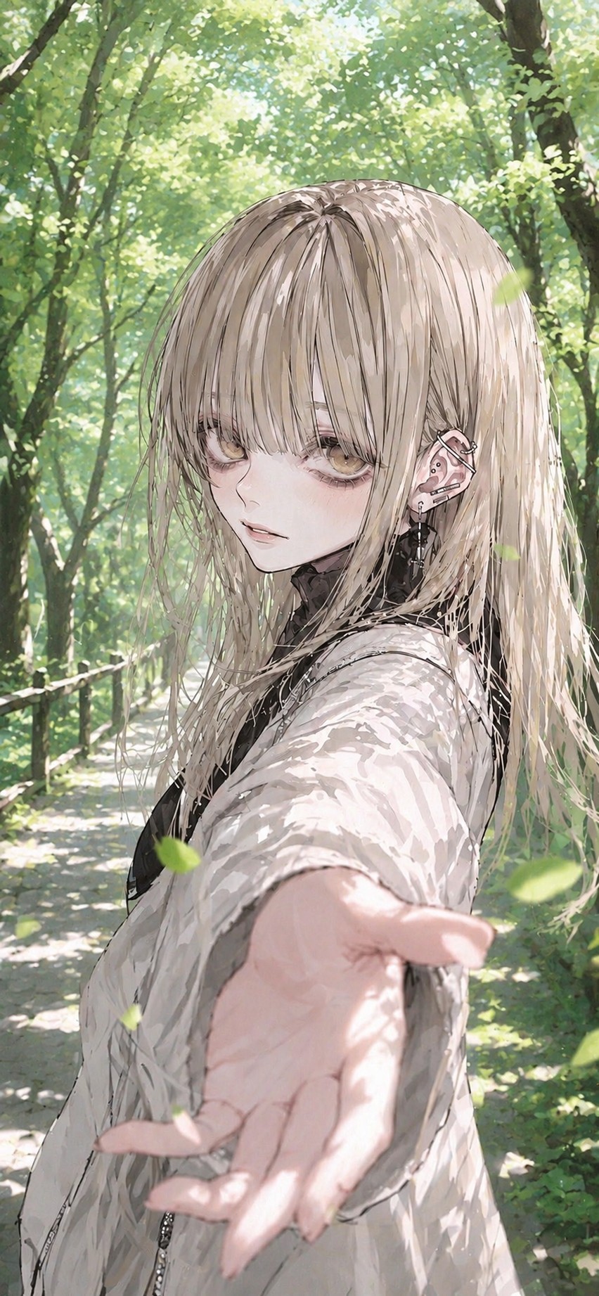 まってる𓂃◌‬𓈒𓋪‪