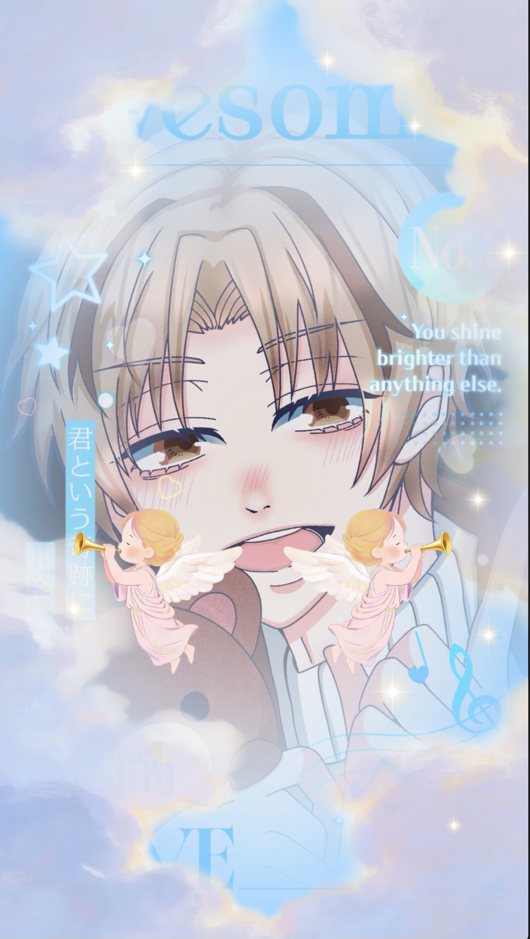 #初見さんを拉致したい‪🫶