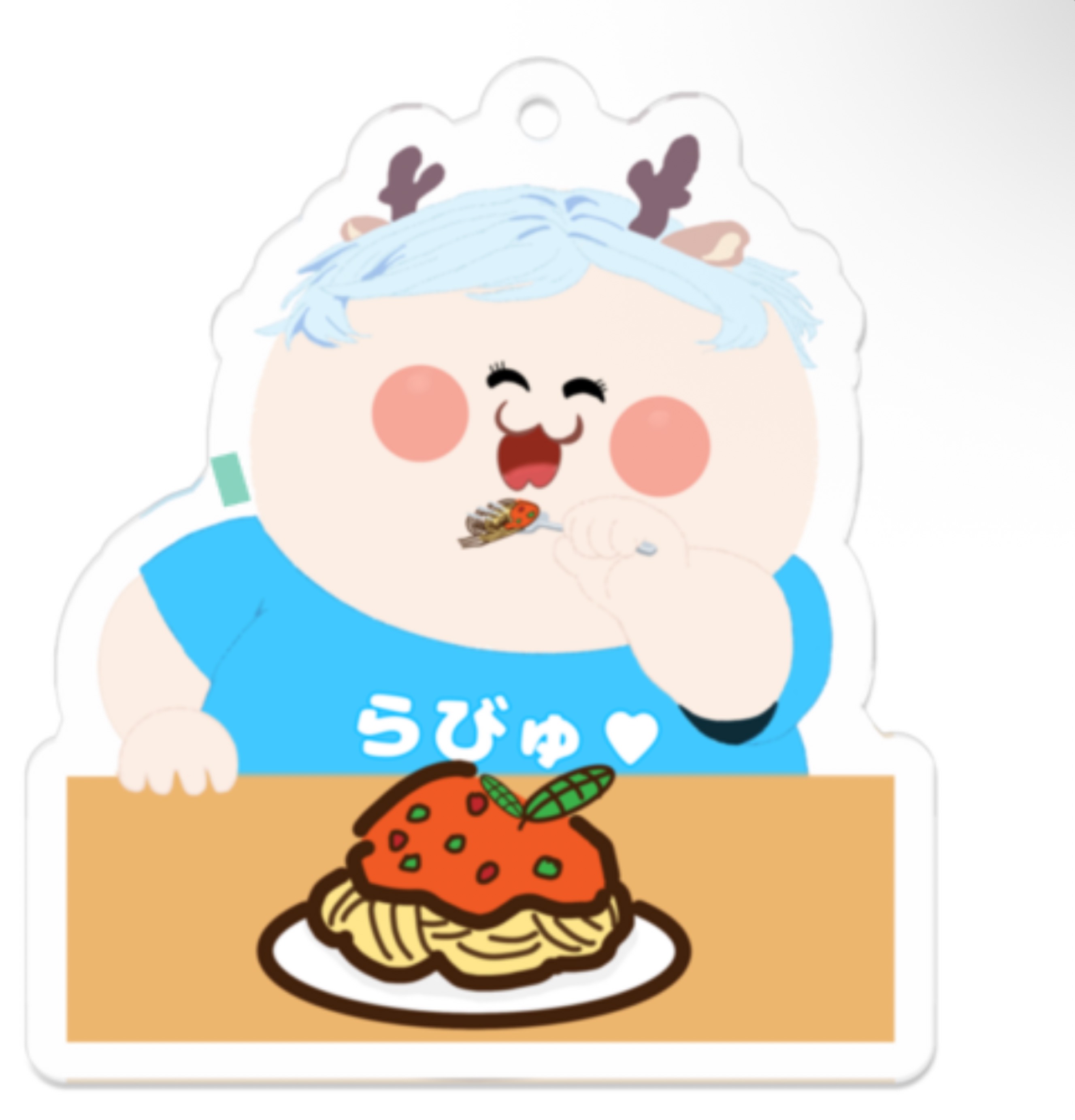初見さんを捕まえたい‪🫶 ねぇ？え？