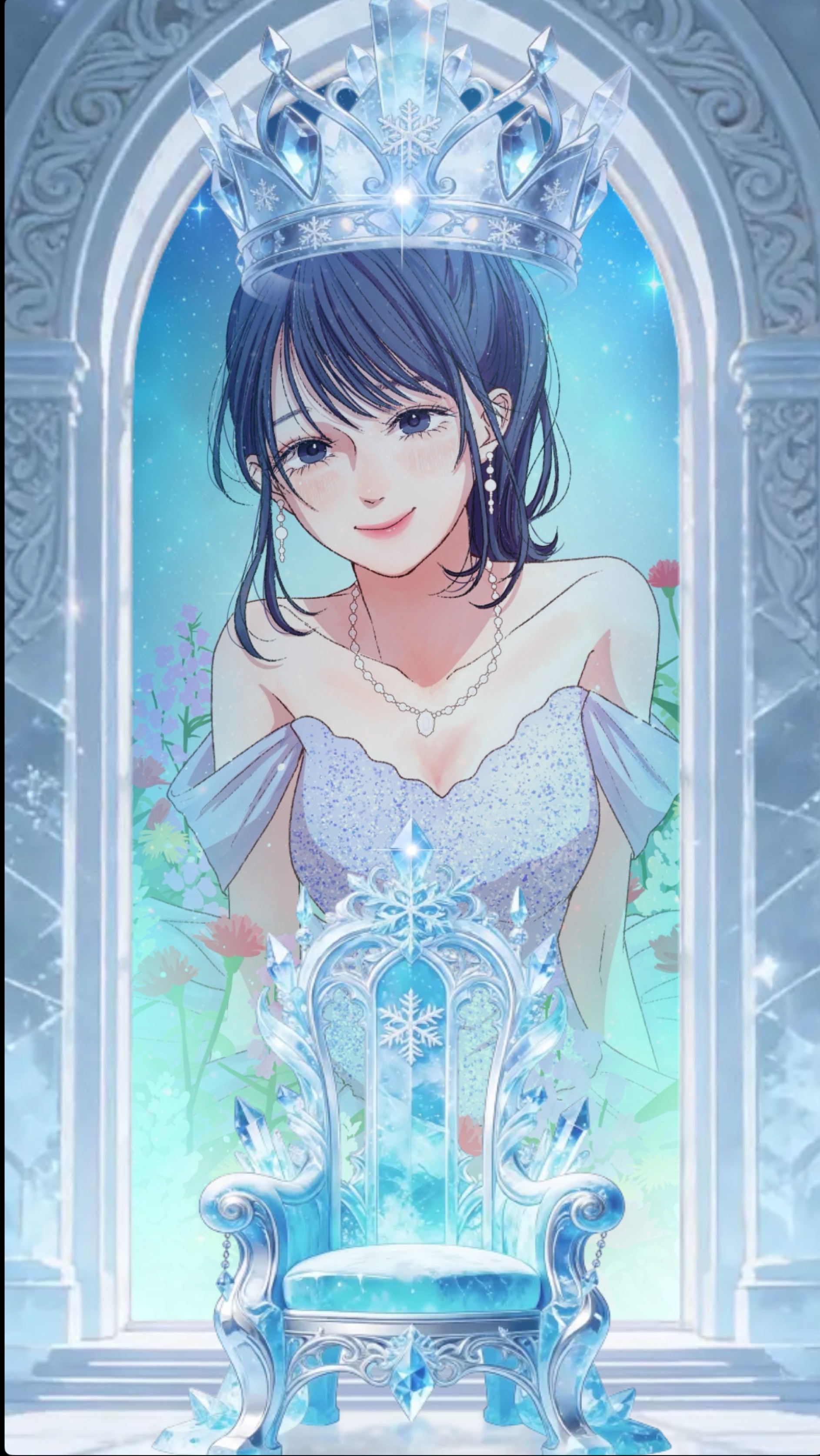 誕生日だー‼️