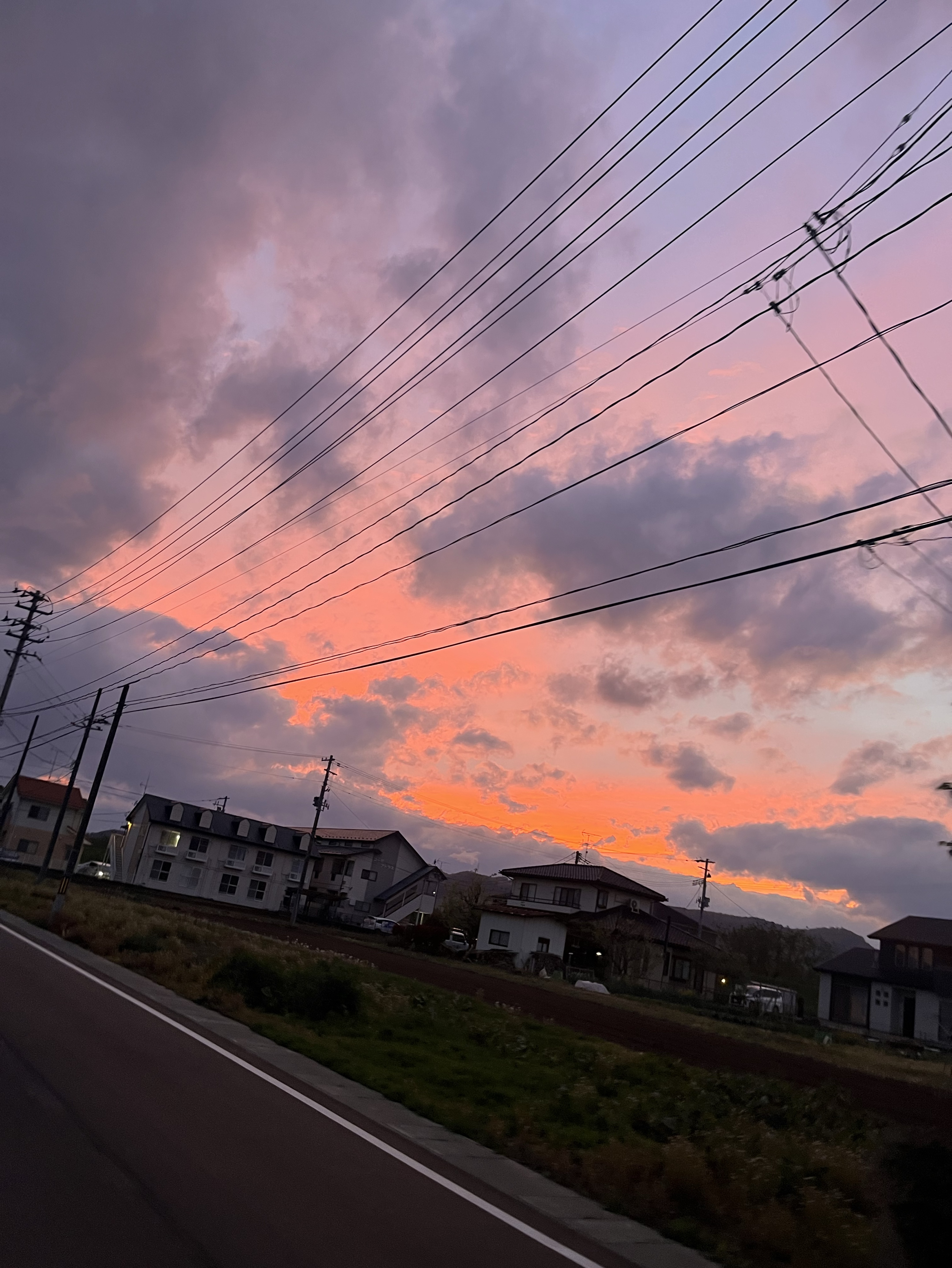 ギター