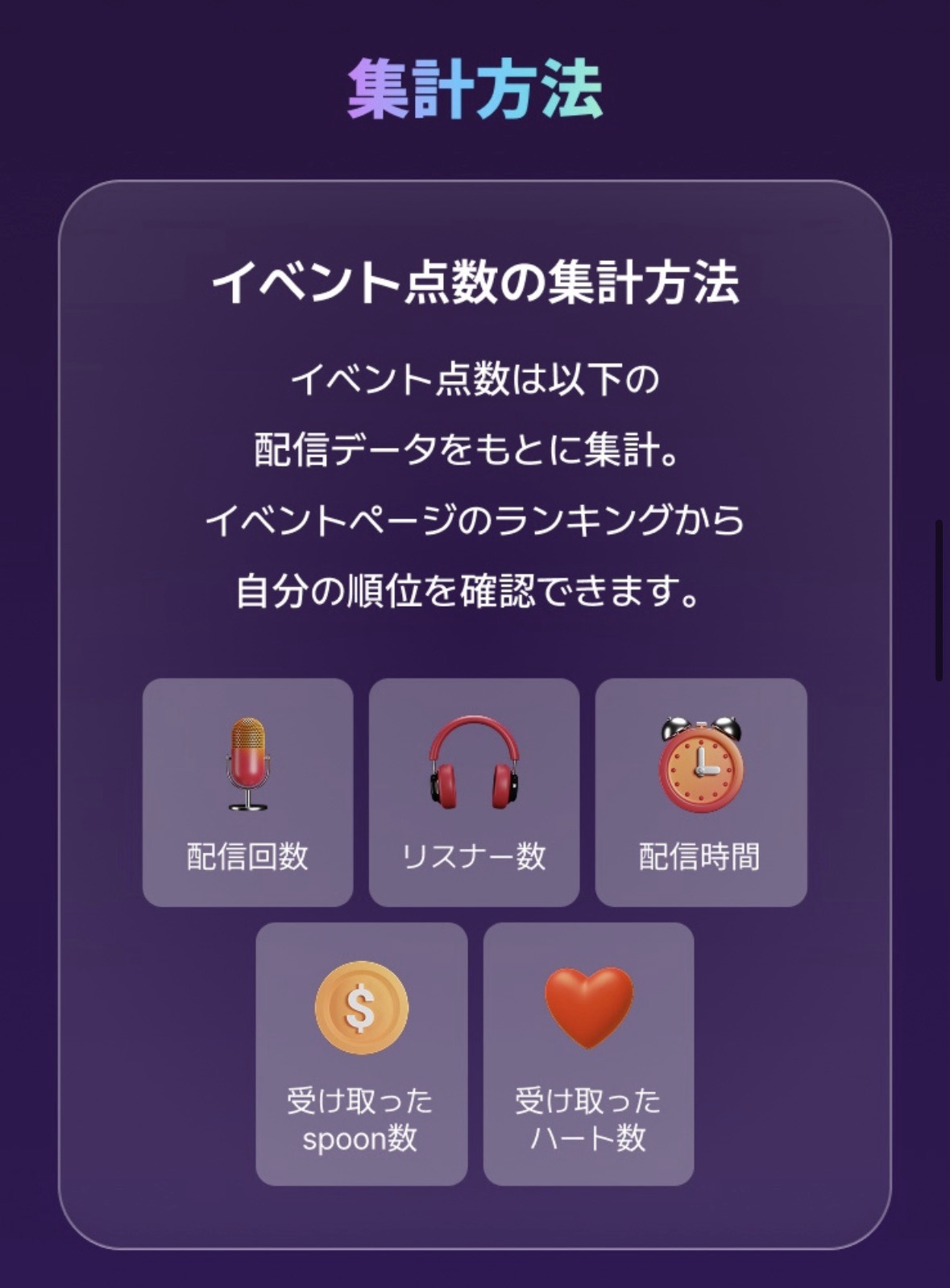おひるのむるた.ᐟ.ᐟ⭐️