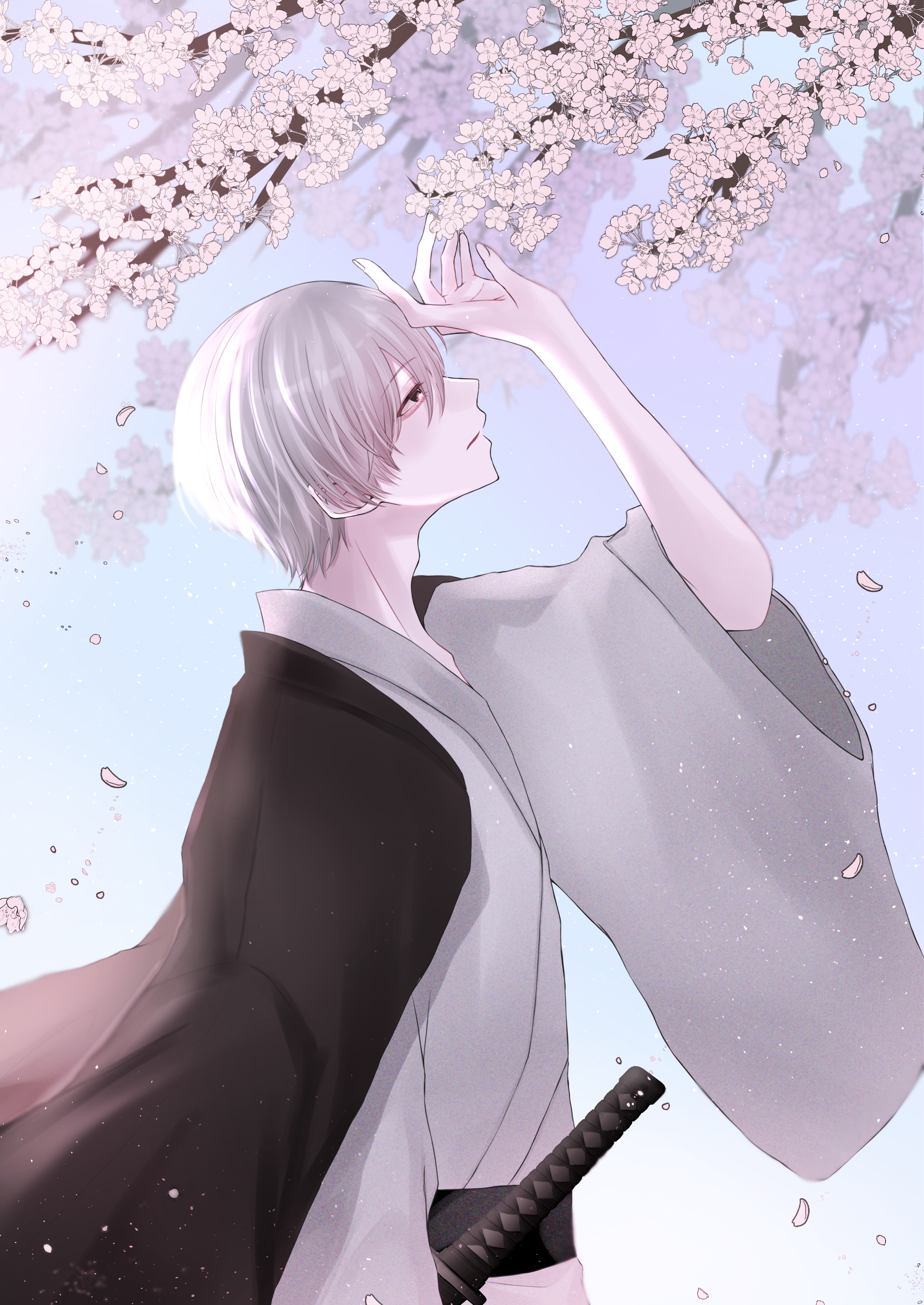 無 農 薬
