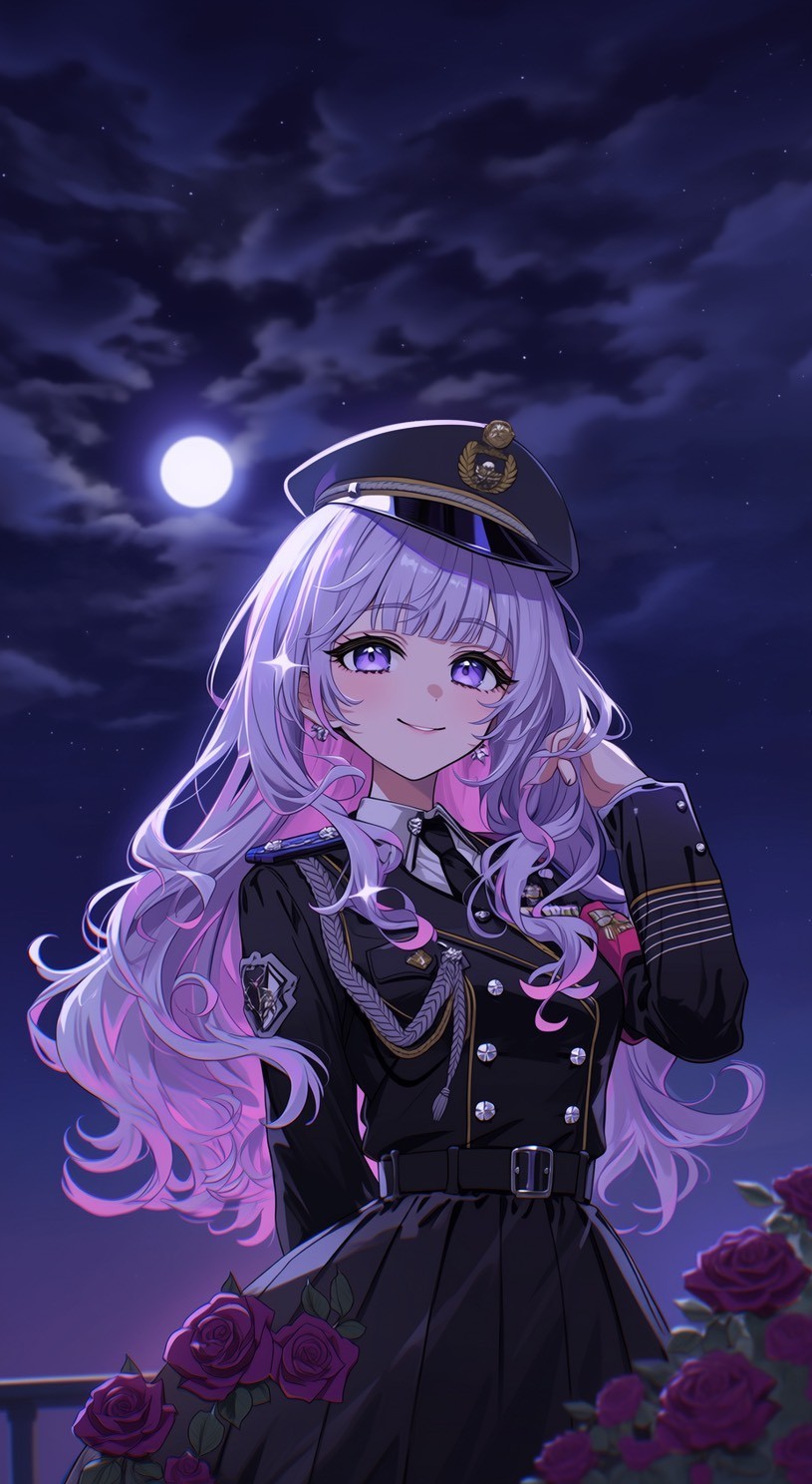 初潜◎生歌　聴いて、魅て。