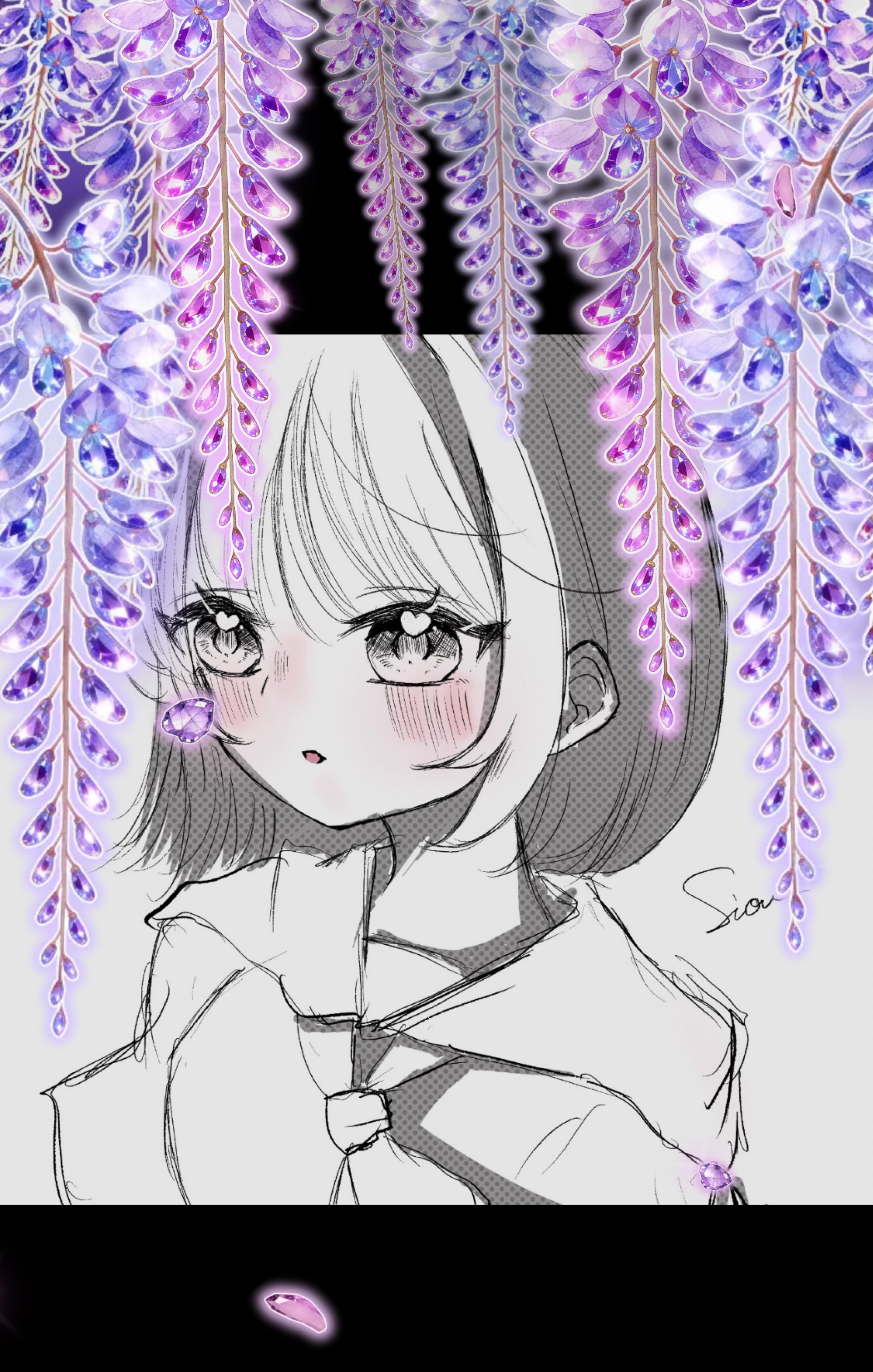 初見さんおいで