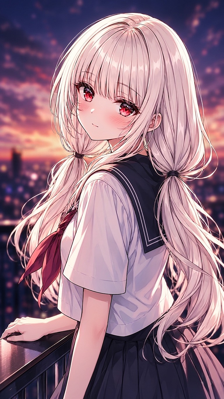 歌い散らかす日