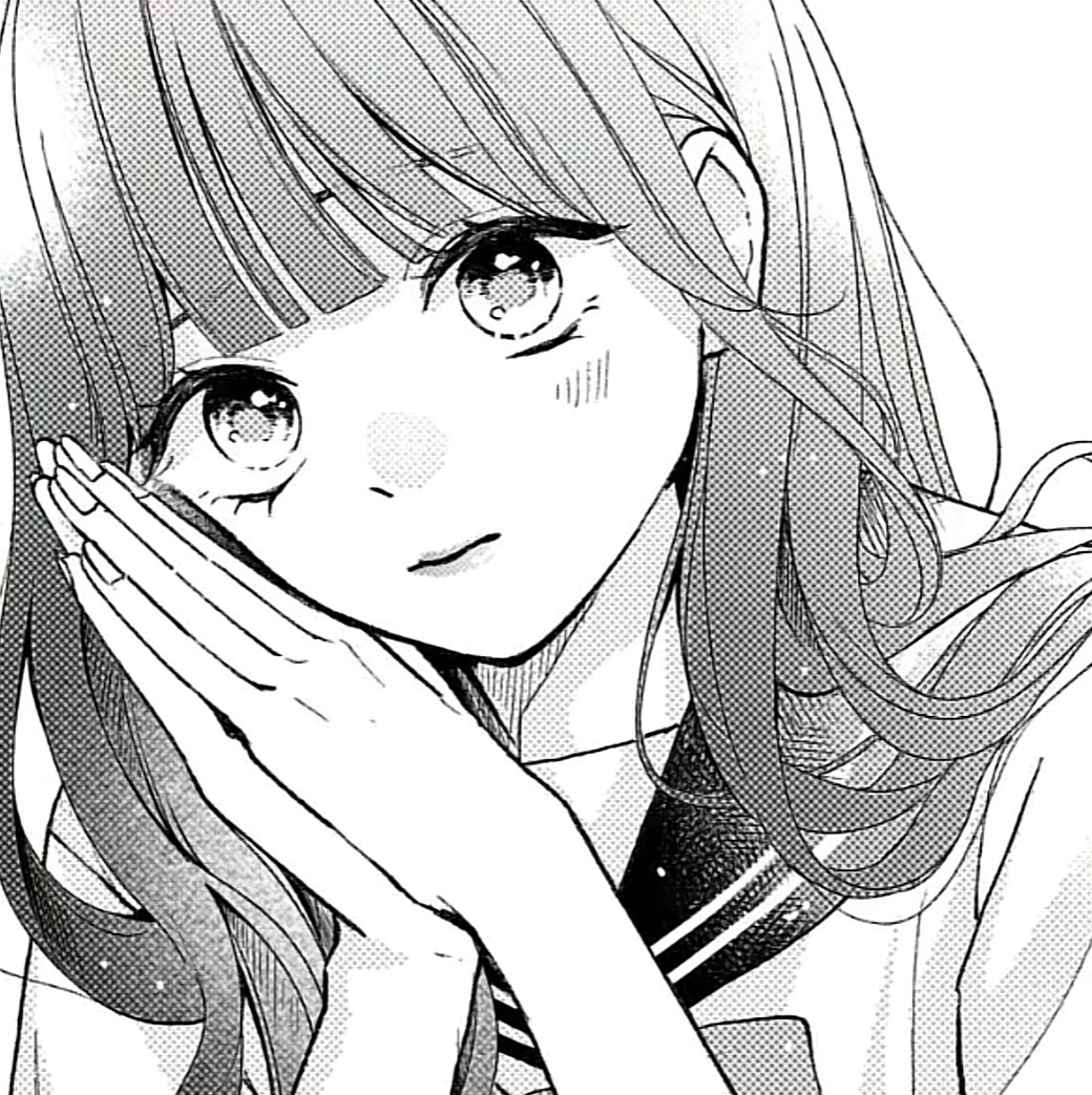 むにとお話しよ？