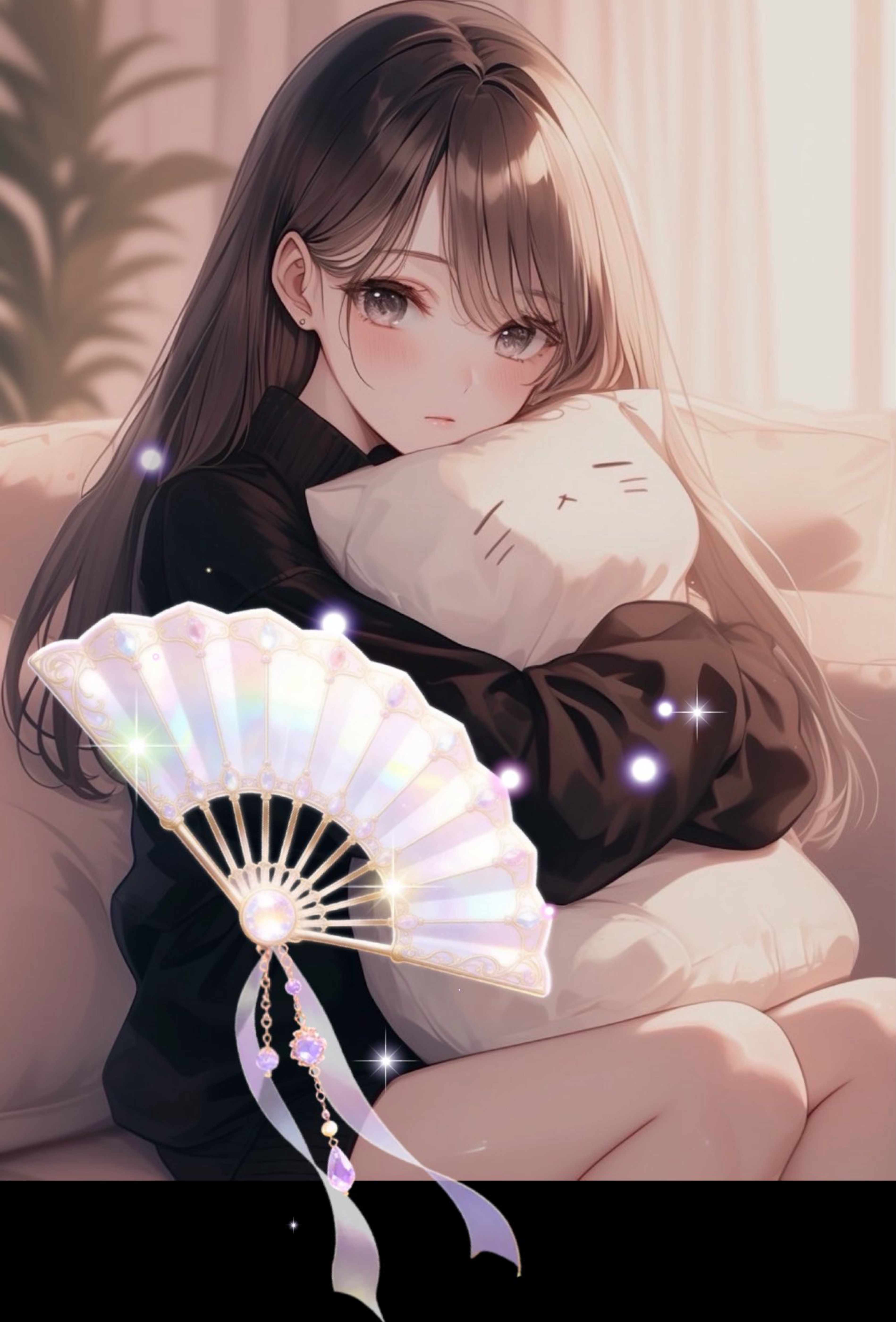 おはよー！！