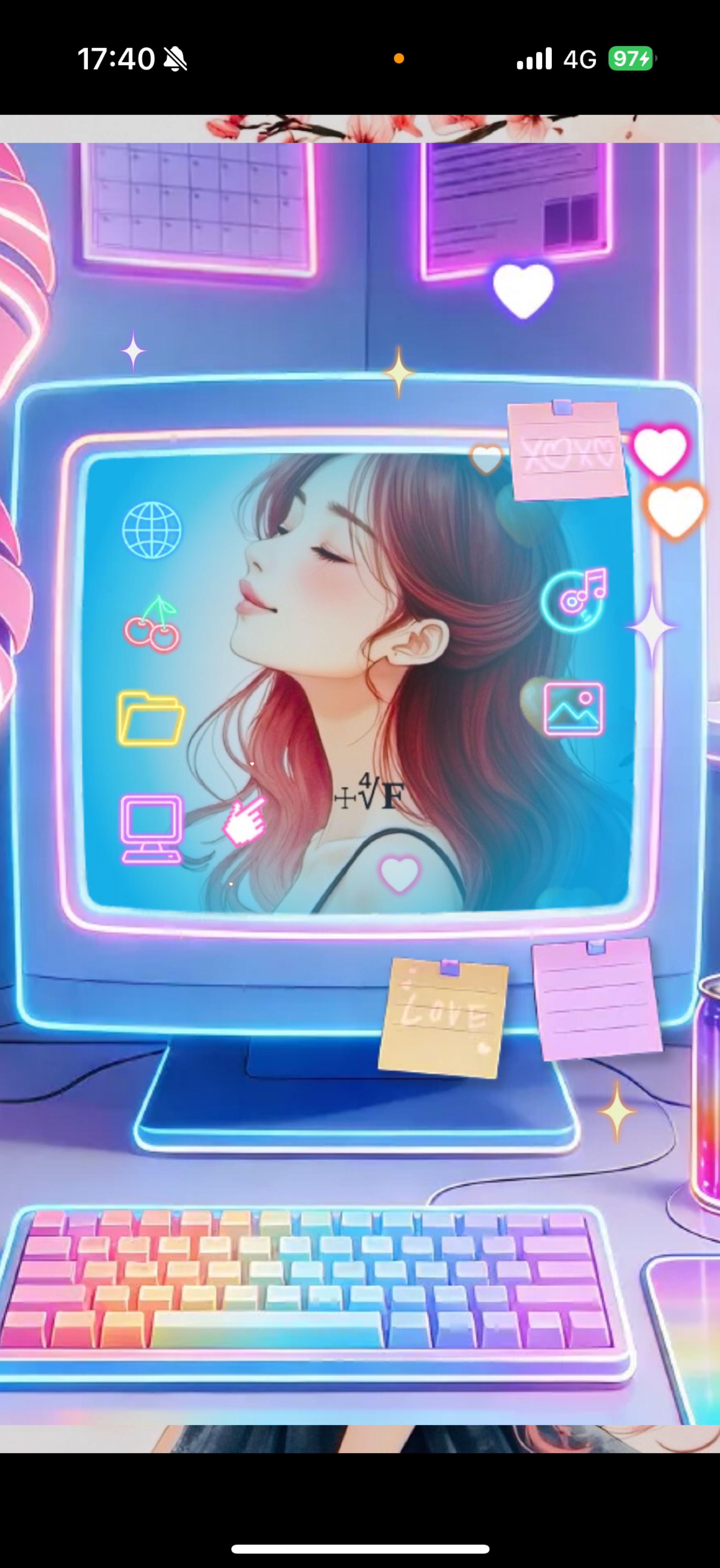 初潜◎寝潜◎♡𖥔 ࣪30分 歌