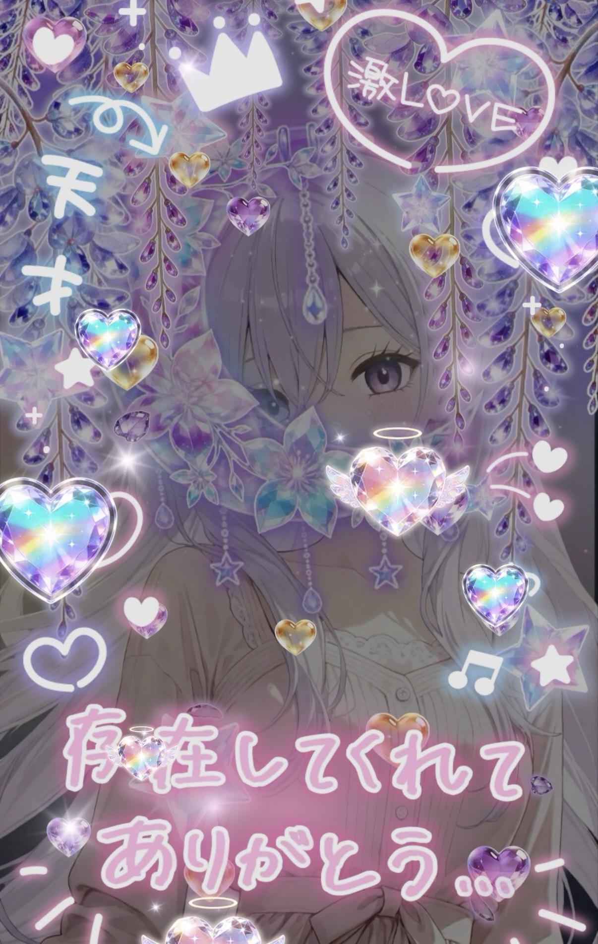 寝潜初◎ピアノ練習