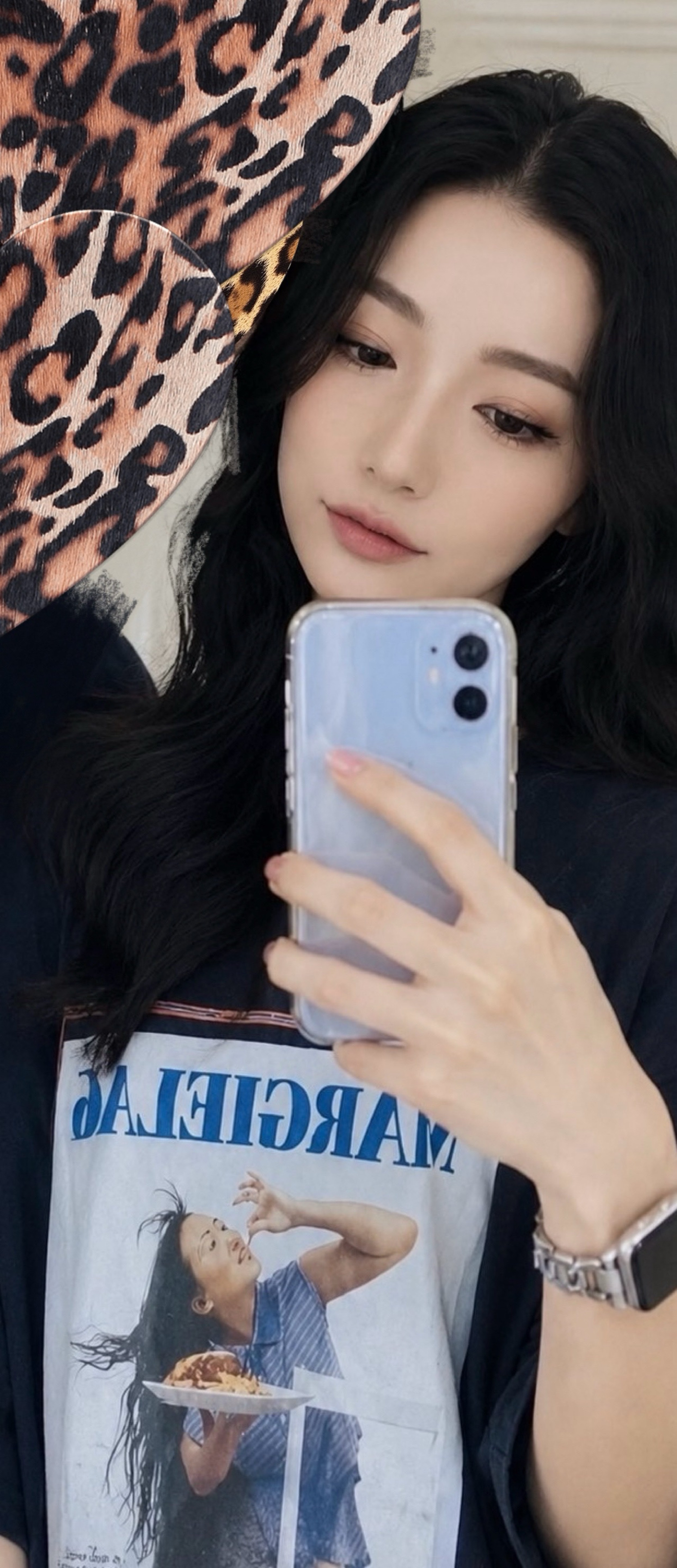 ㅤ⠀​​ㅤㅤ⠀ ⠀ ⠀ ⠀ ⠀
