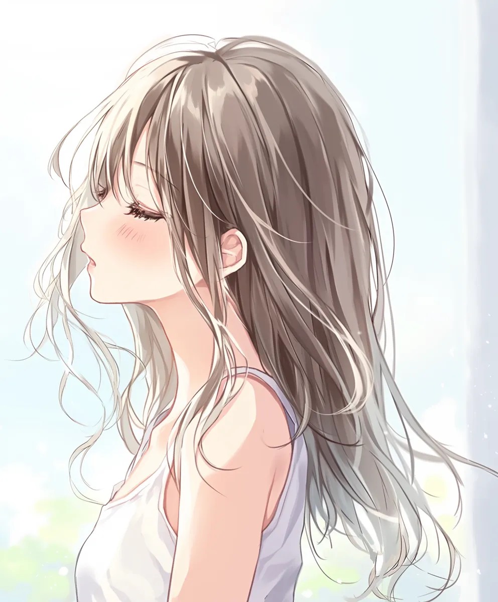 にのみやといいます！