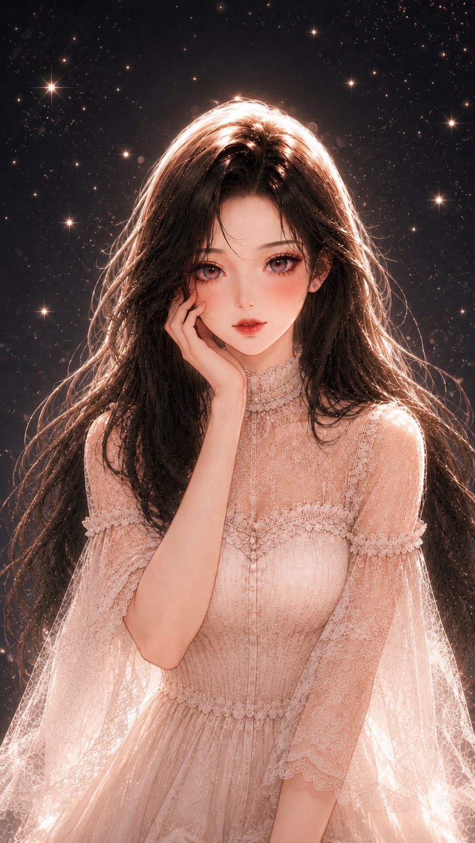 初潜💋アナタの癒場所🌙*