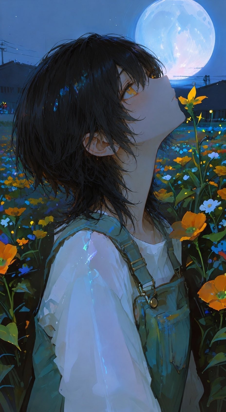 おそと