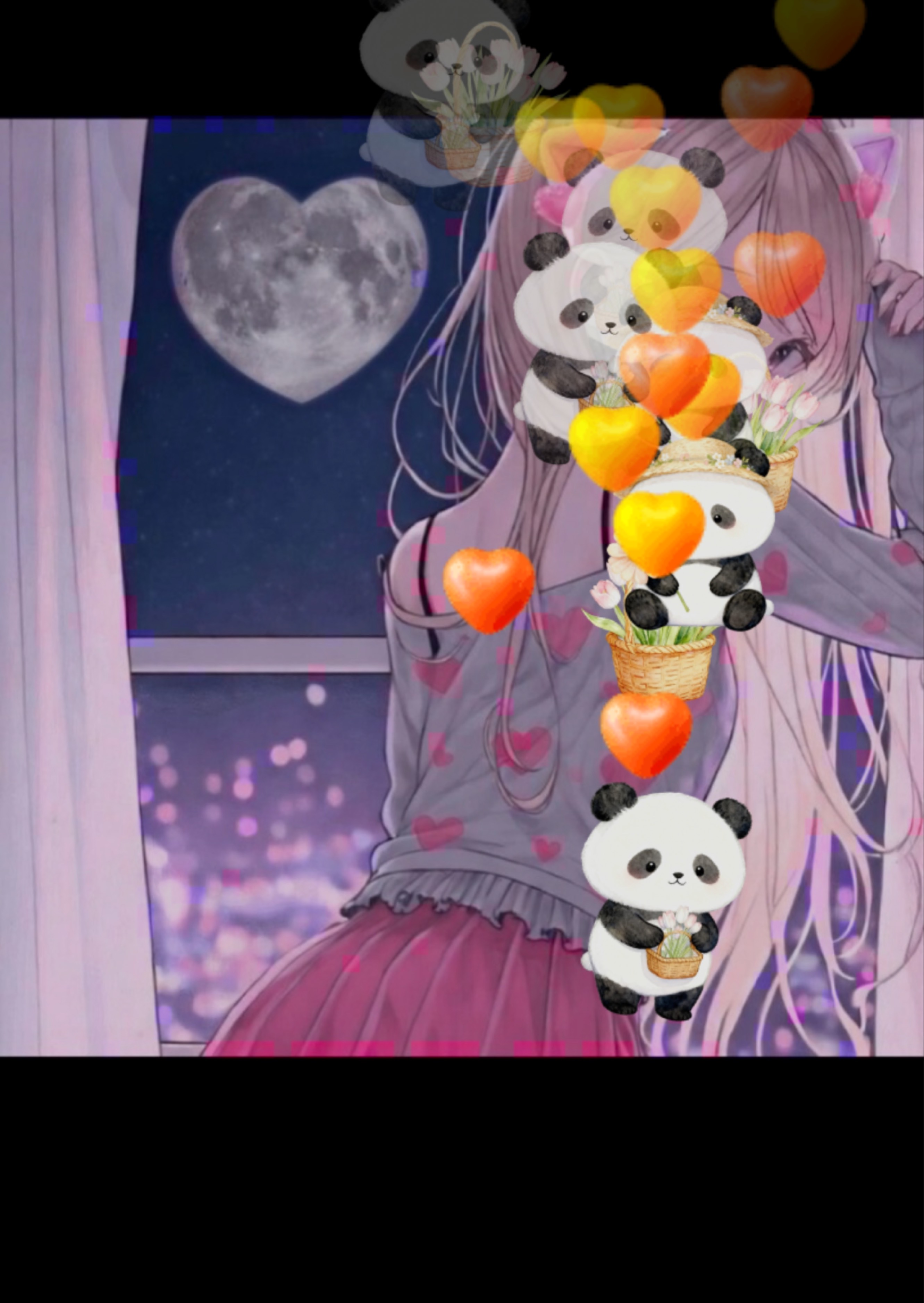 にゃ^. .^ ꪆ【🐱眠🛌ASMR®】