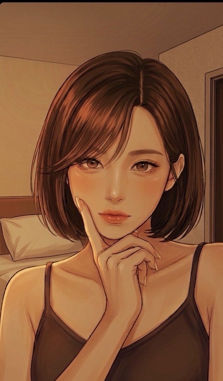 おやすみ