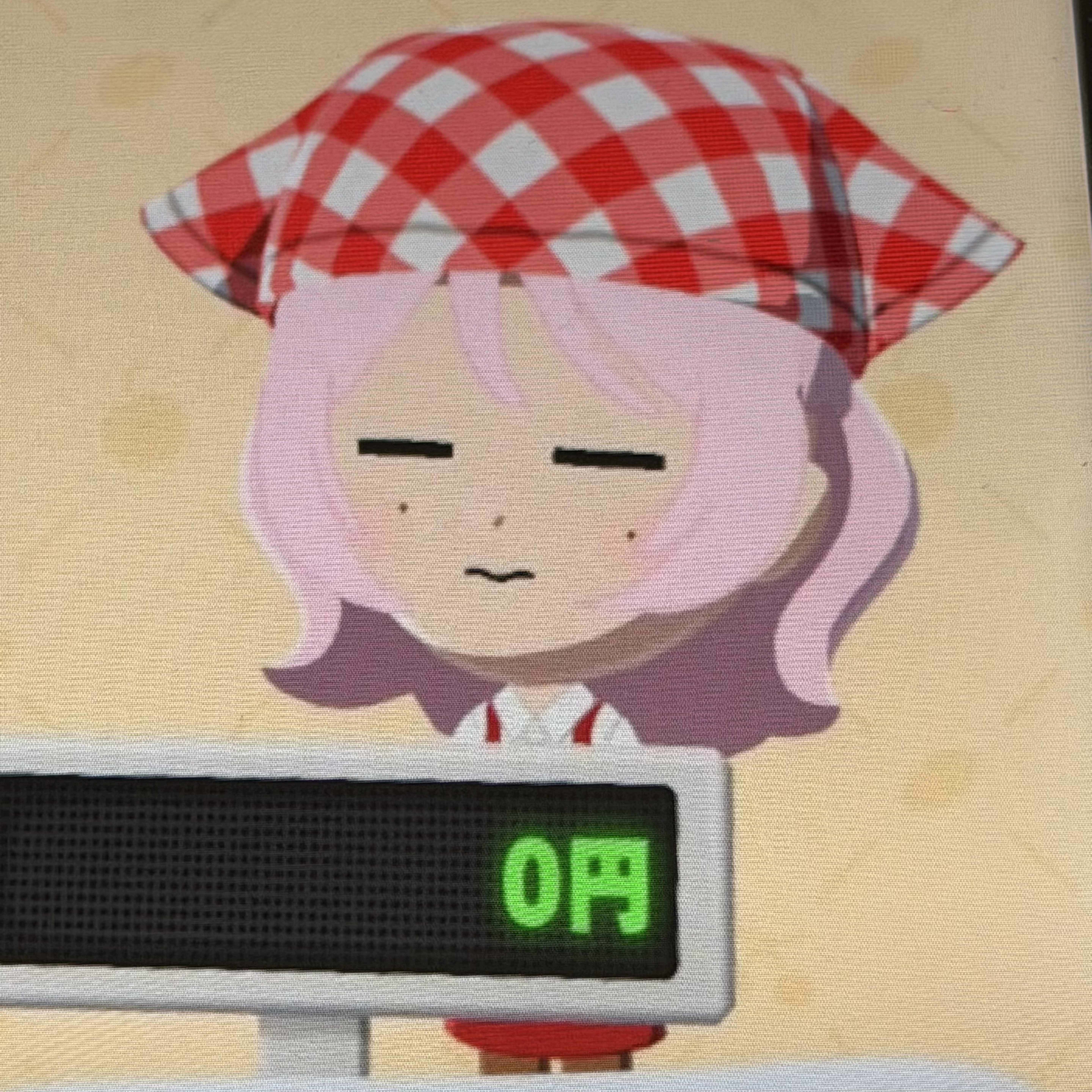 いちじかん！ハッピーな人です🪄︎︎