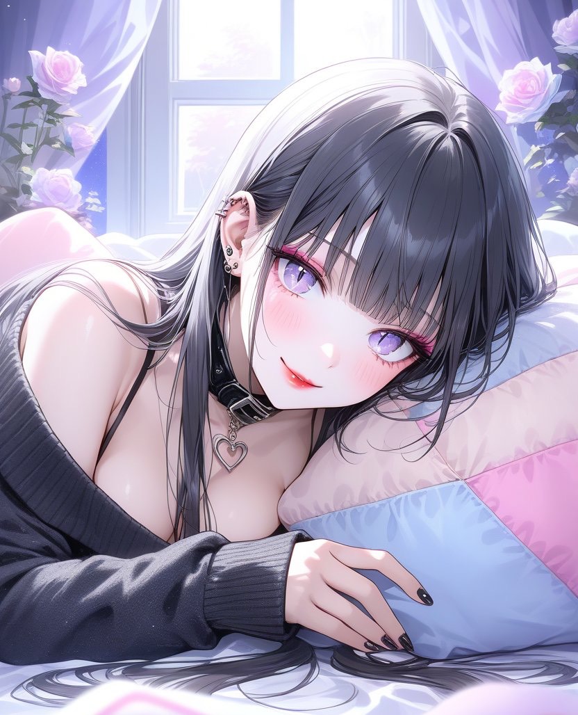 おはよって言わせて𓂃 𓈒𓏸◌‬