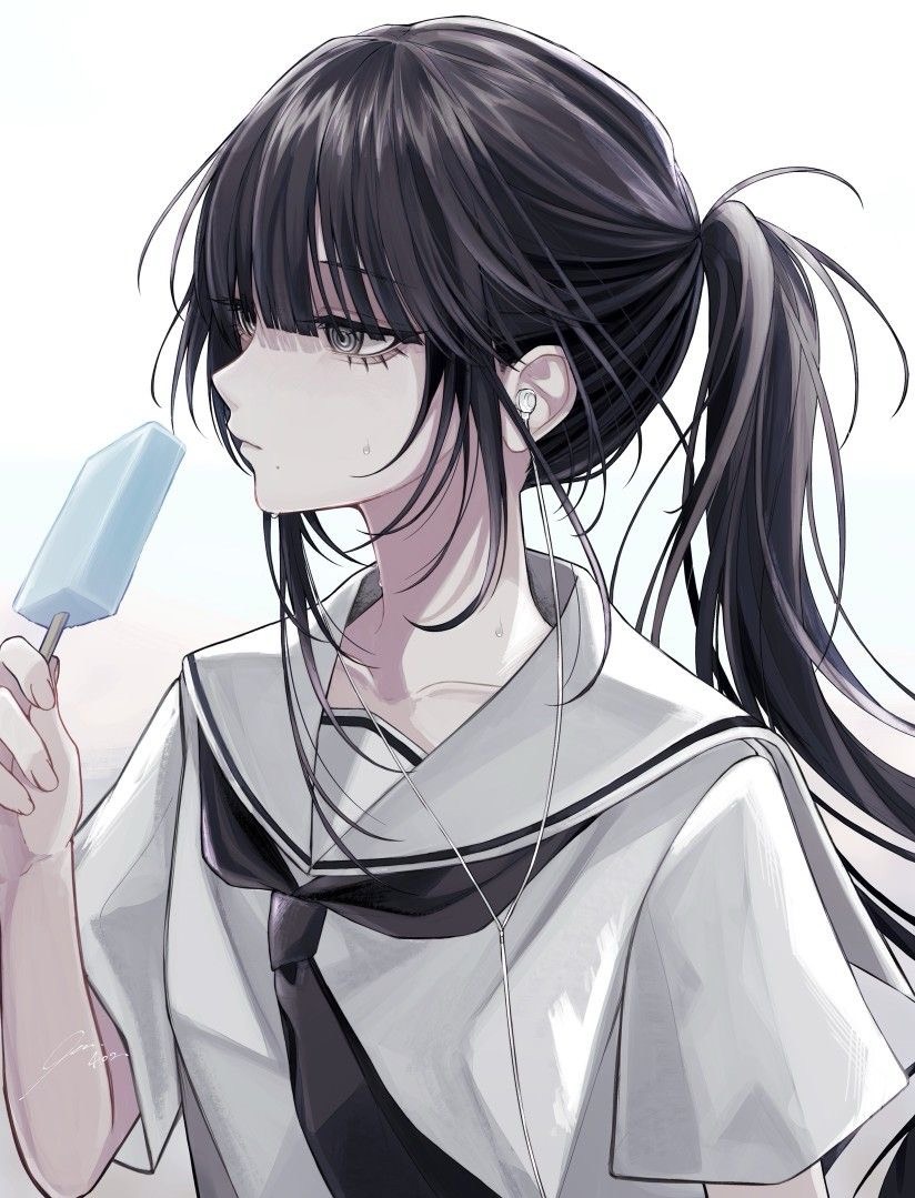 中低音長崎弁