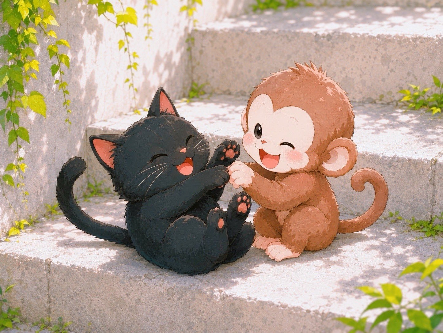おはようさん(  ˙◊˙  )ﾉ
