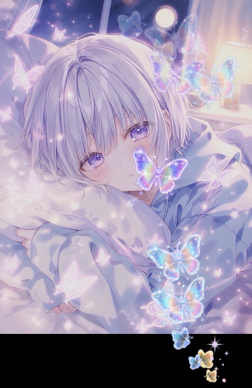 初潜◎ゆっくりまったり𓂃◌𓈒𓐍