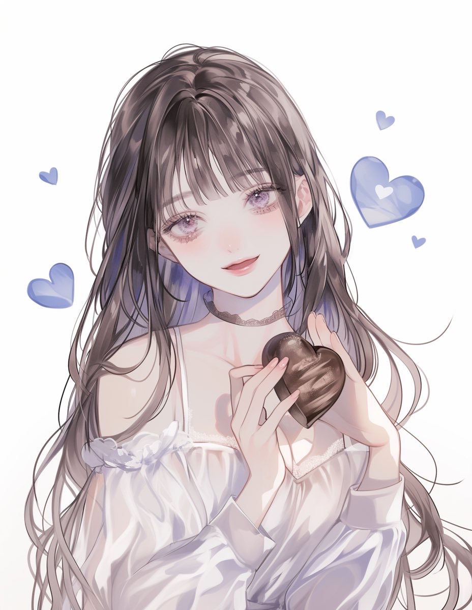 おはよって言わせて𓂃 𓈒𓏸◌‬