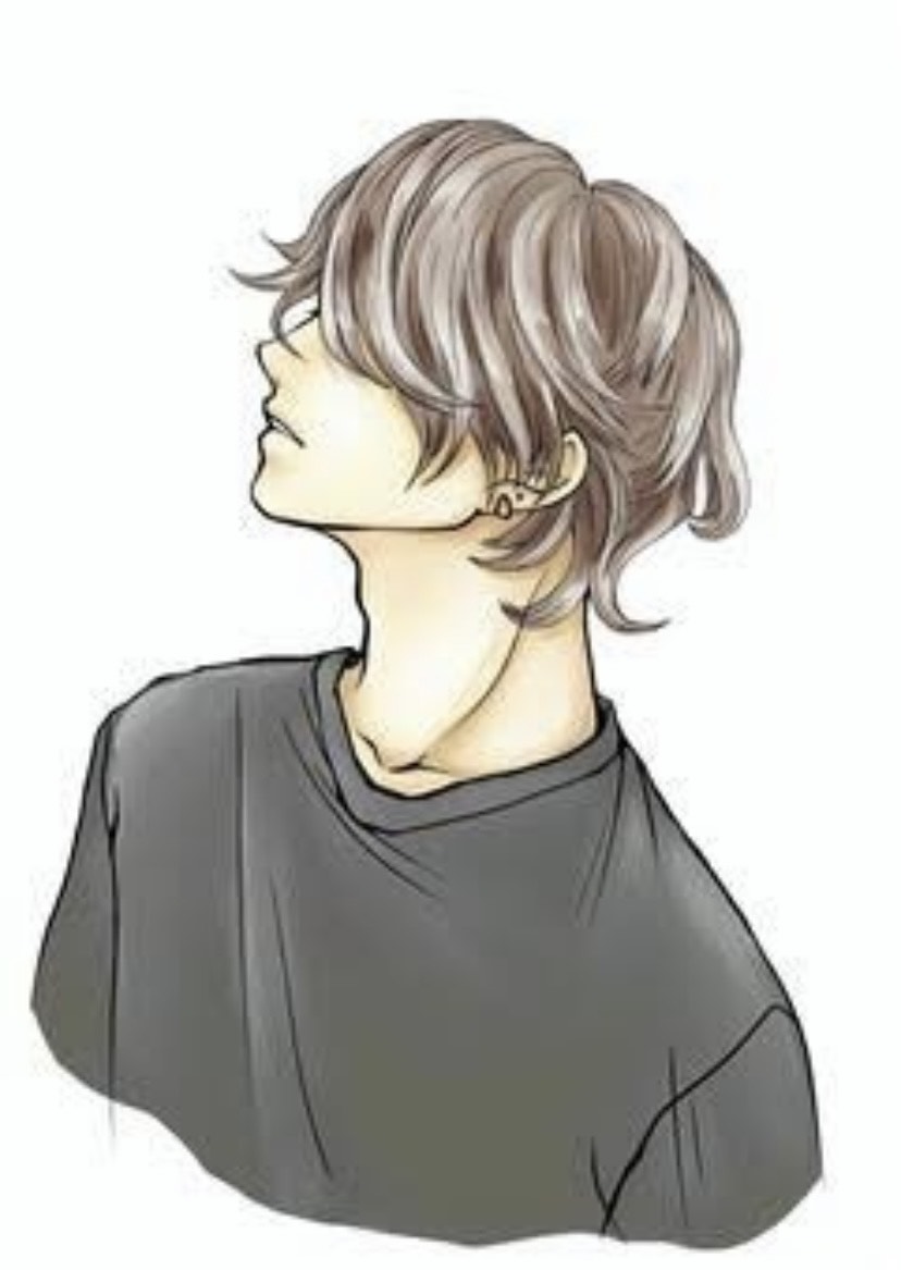はなごえ寝違い配信者