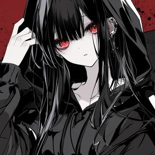 暇だから話そ