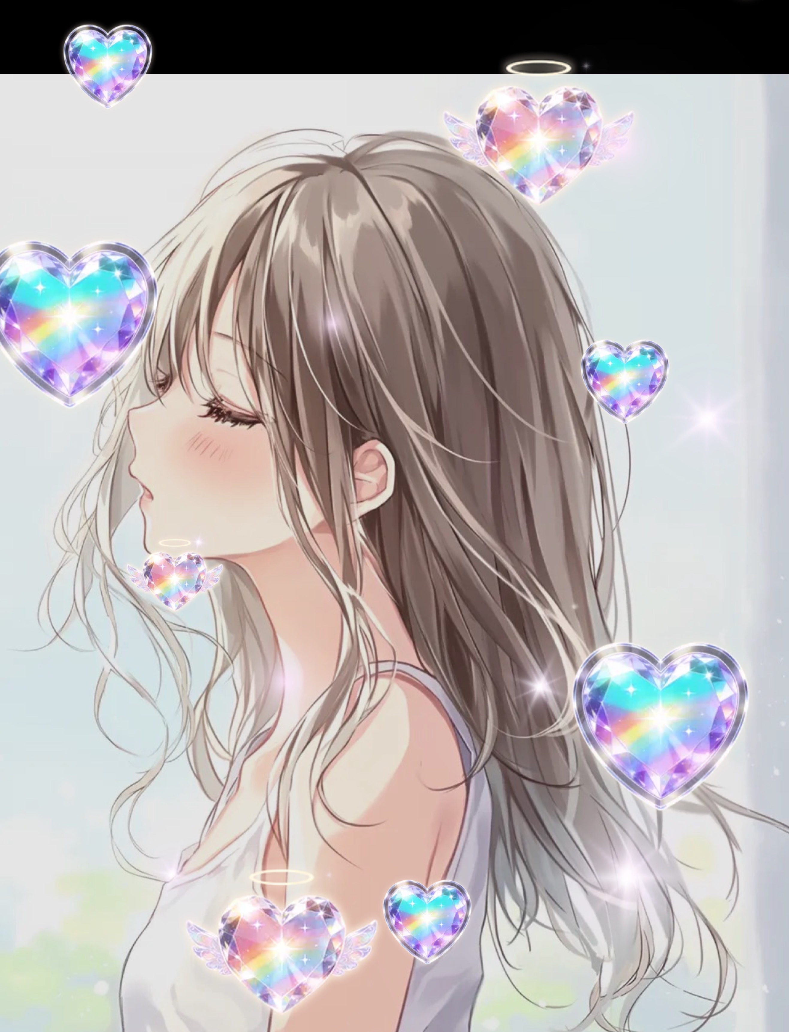 にのみやといいます！